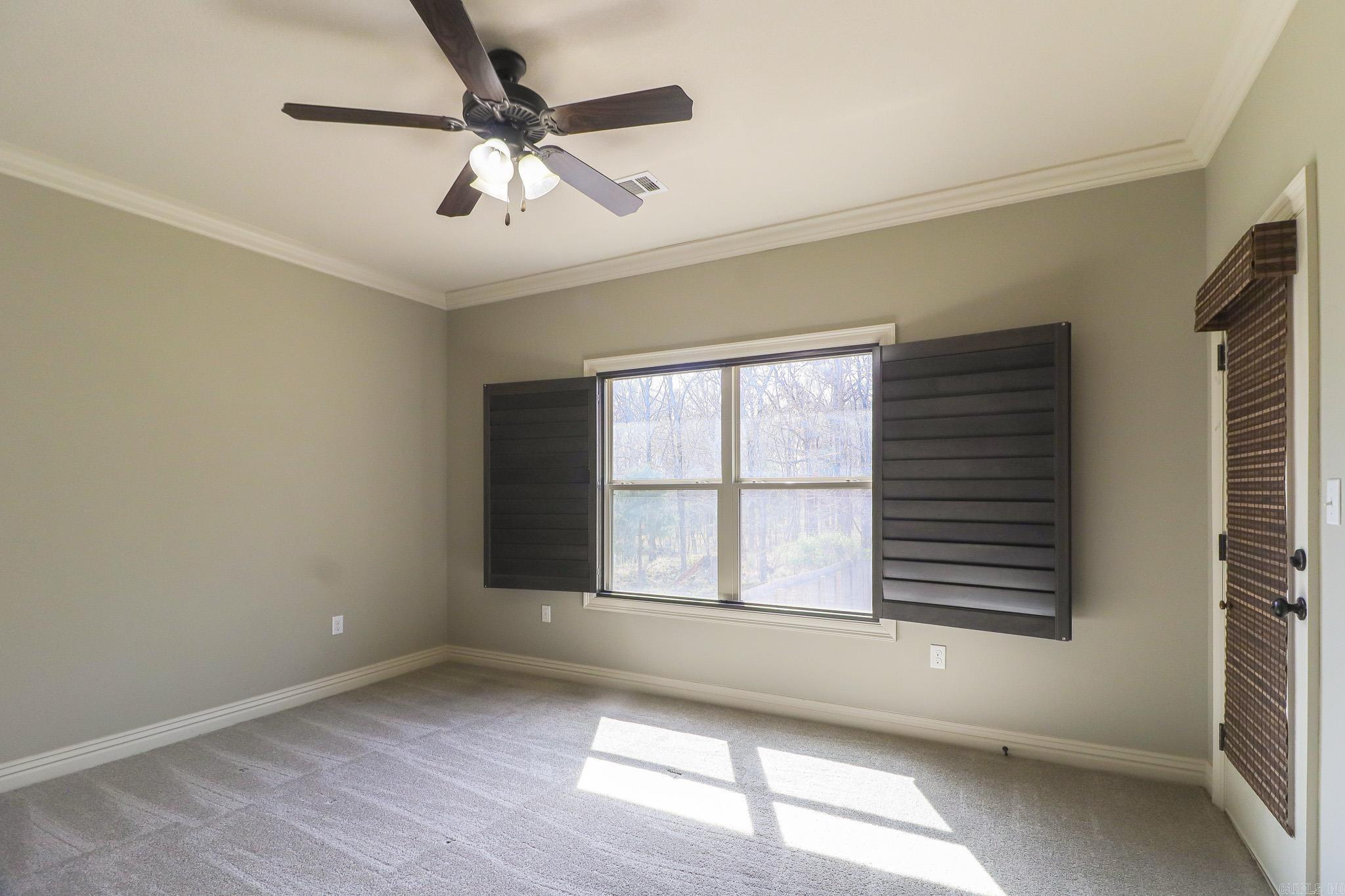 1985 Windy  Jonesboro, AR