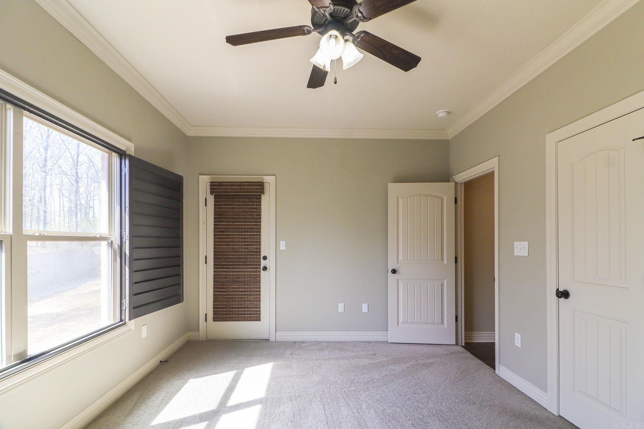 1985 Windy  Jonesboro, AR