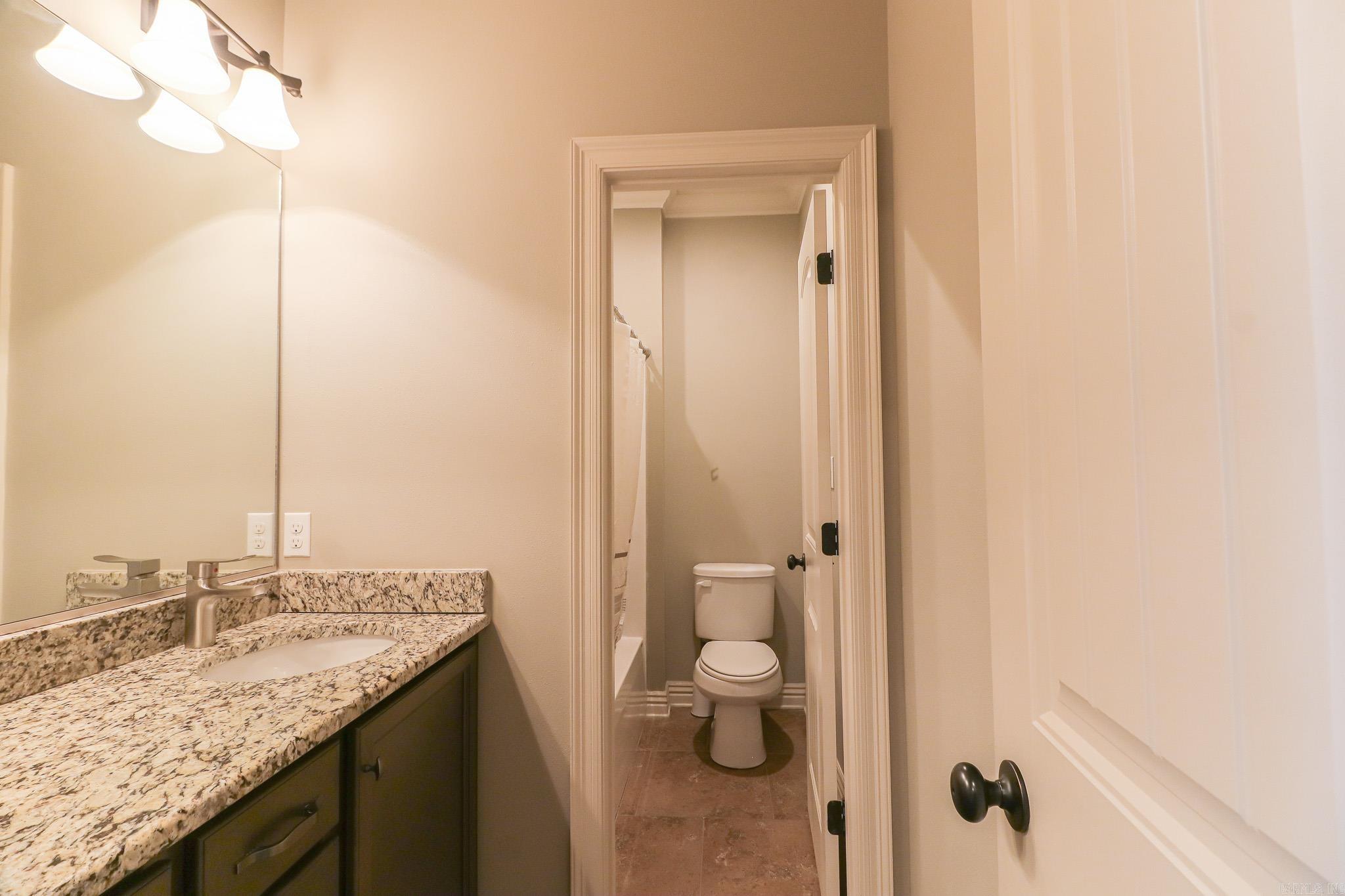 1985 Windy  Jonesboro, AR