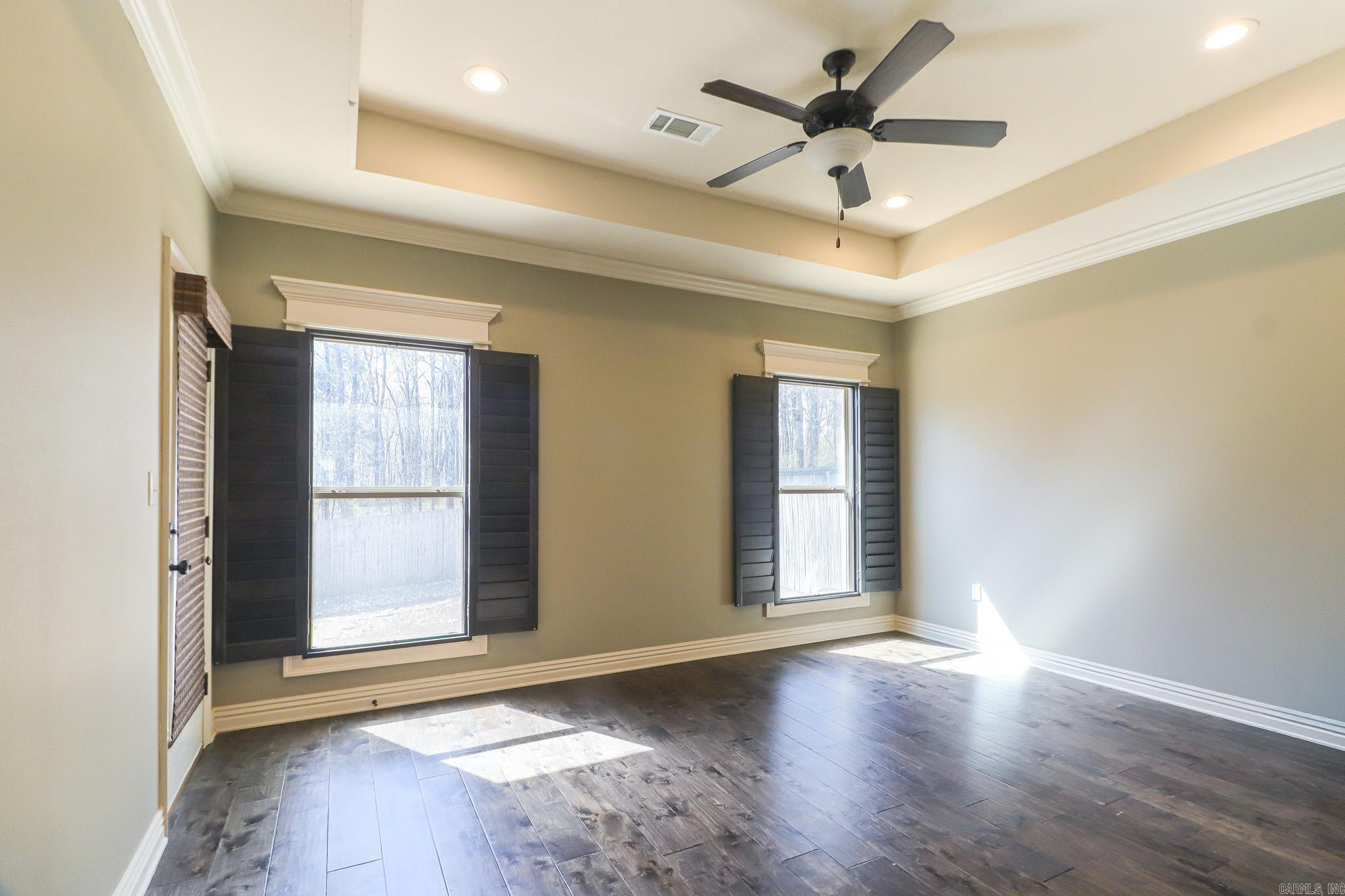 1985 Windy  Jonesboro, AR