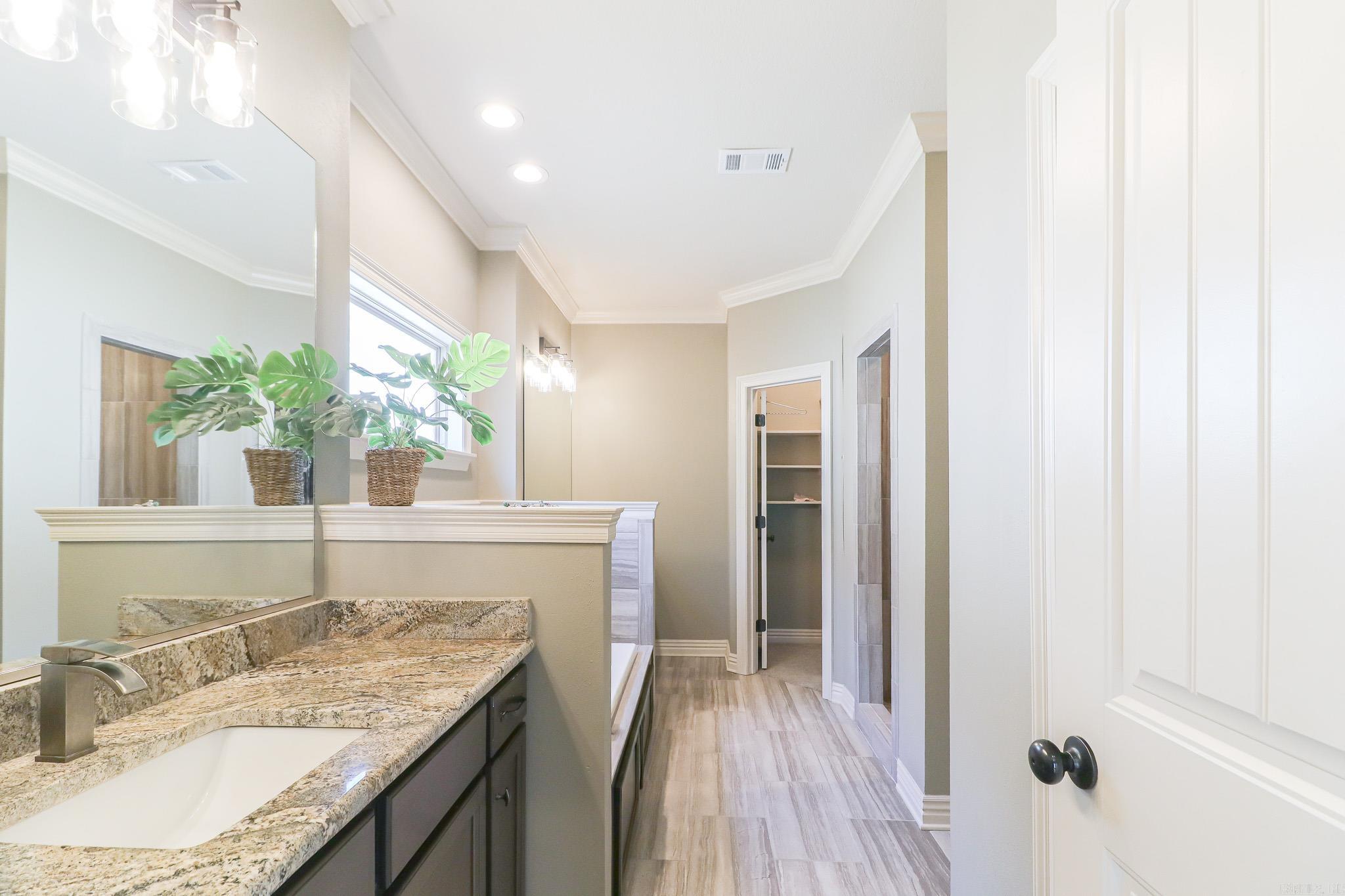 1985 Windy  Jonesboro, AR