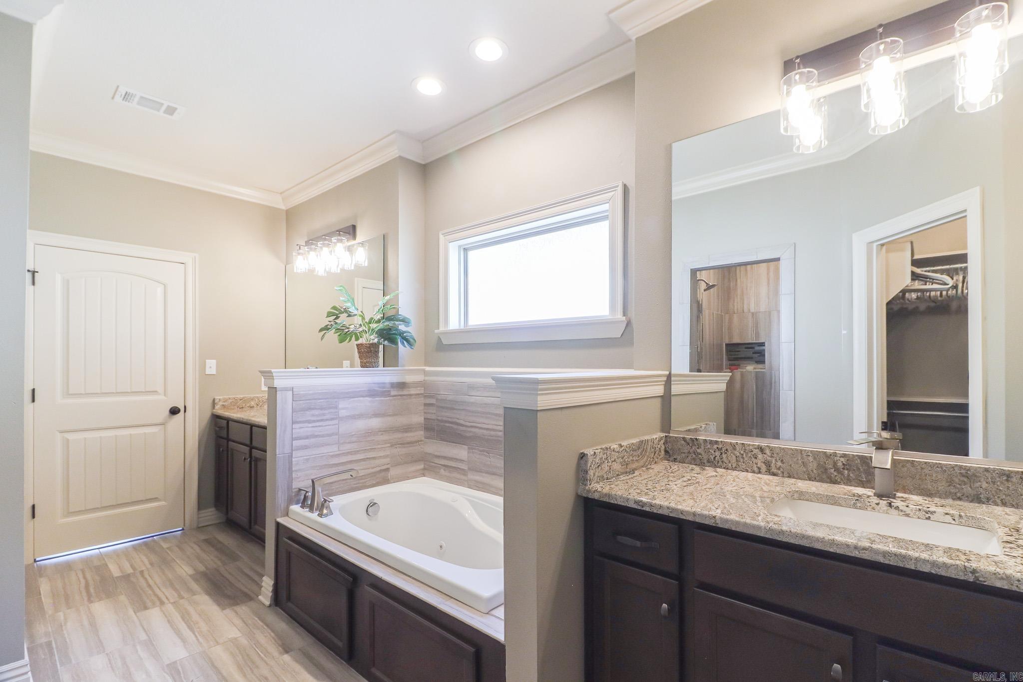 1985 Windy  Jonesboro, AR