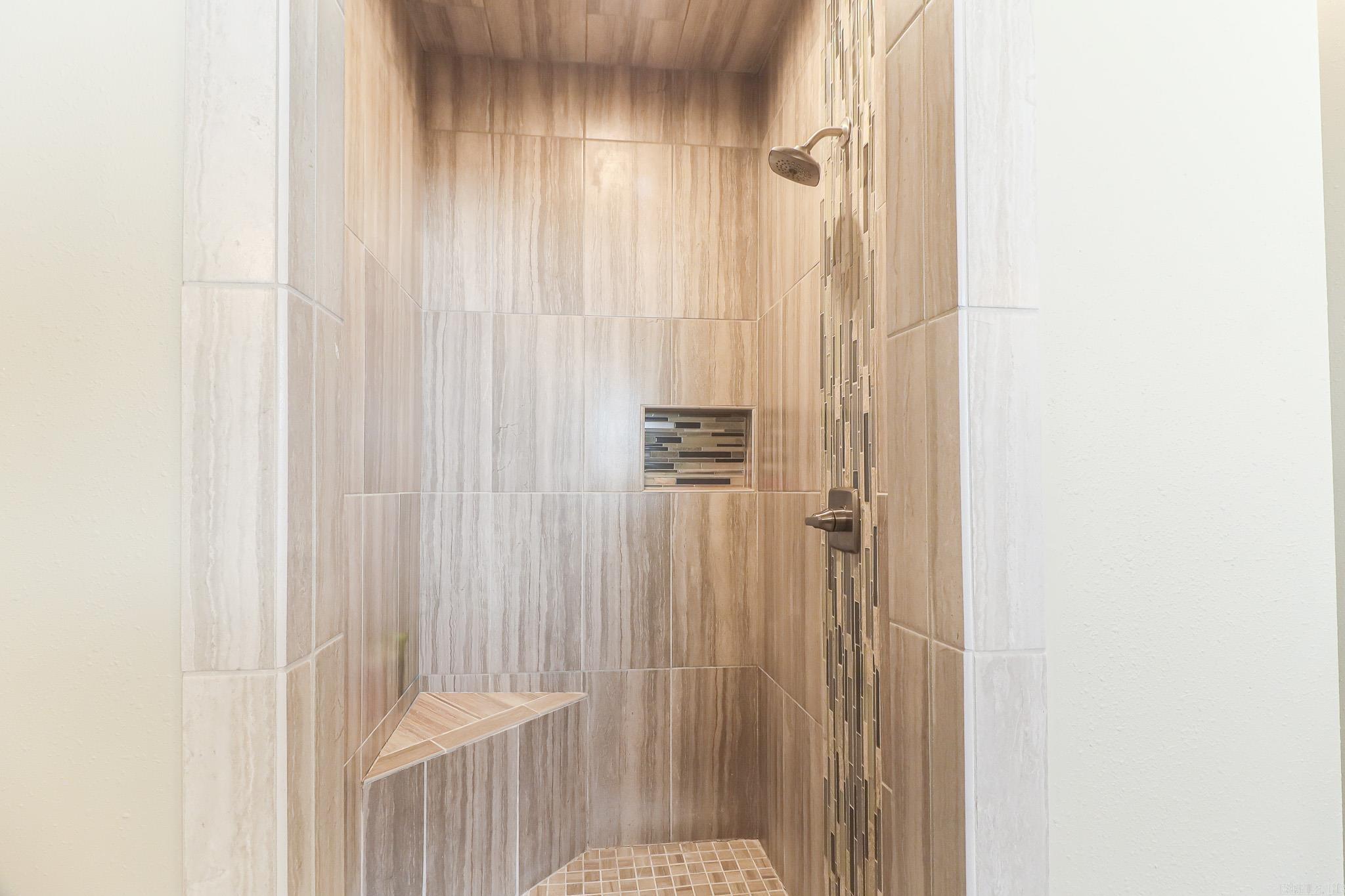 1985 Windy  Jonesboro, AR