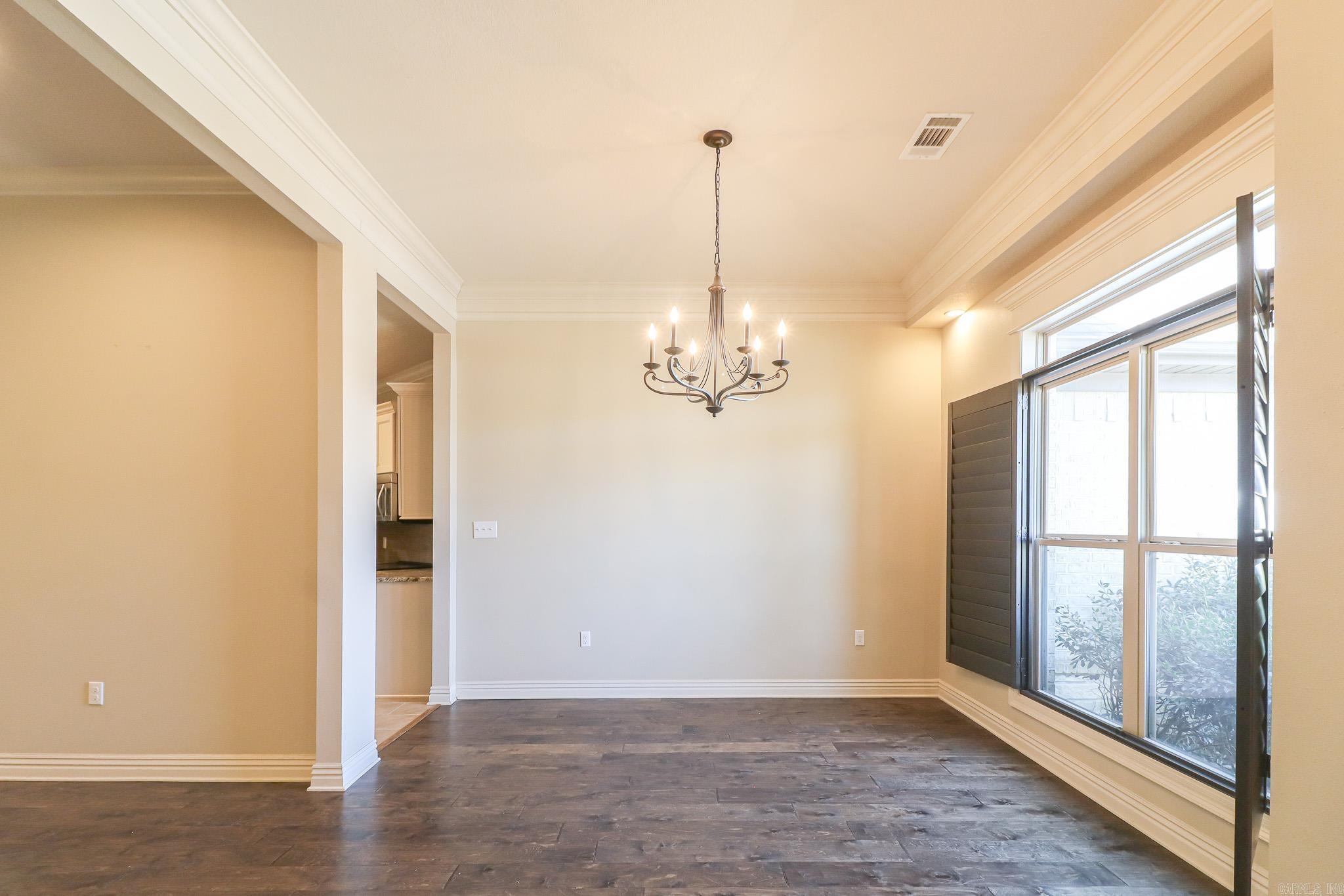 1985 Windy  Jonesboro, AR