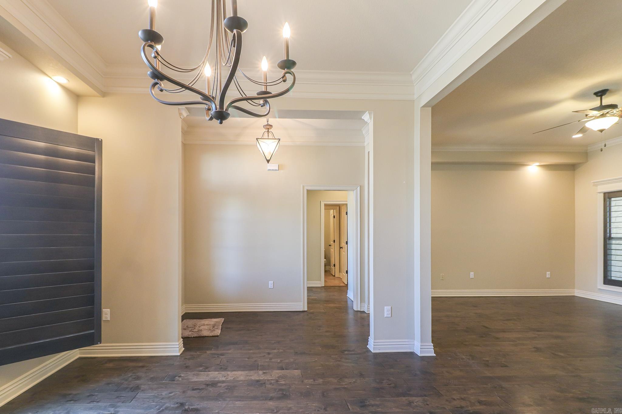 1985 Windy  Jonesboro, AR