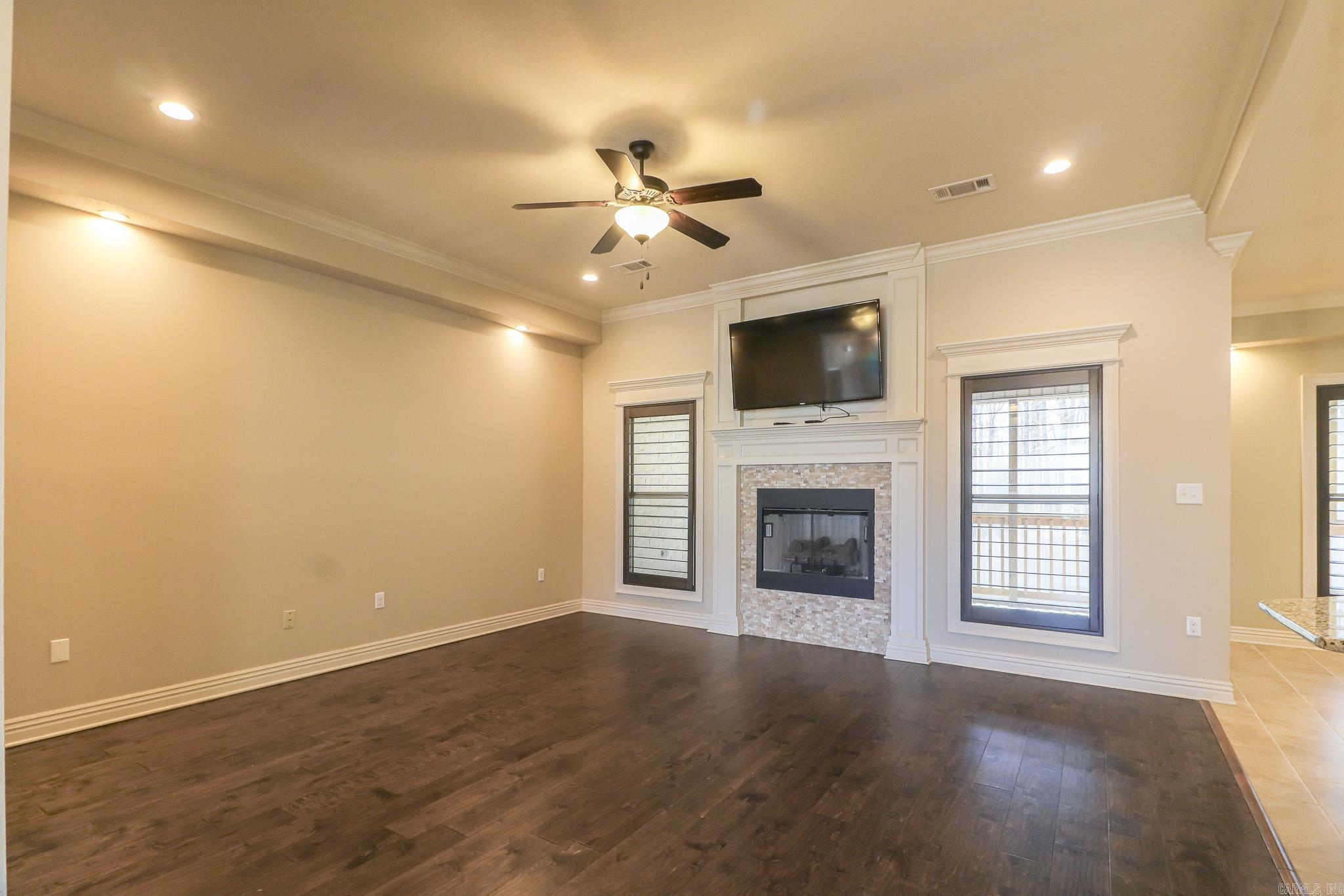 1985 Windy  Jonesboro, AR