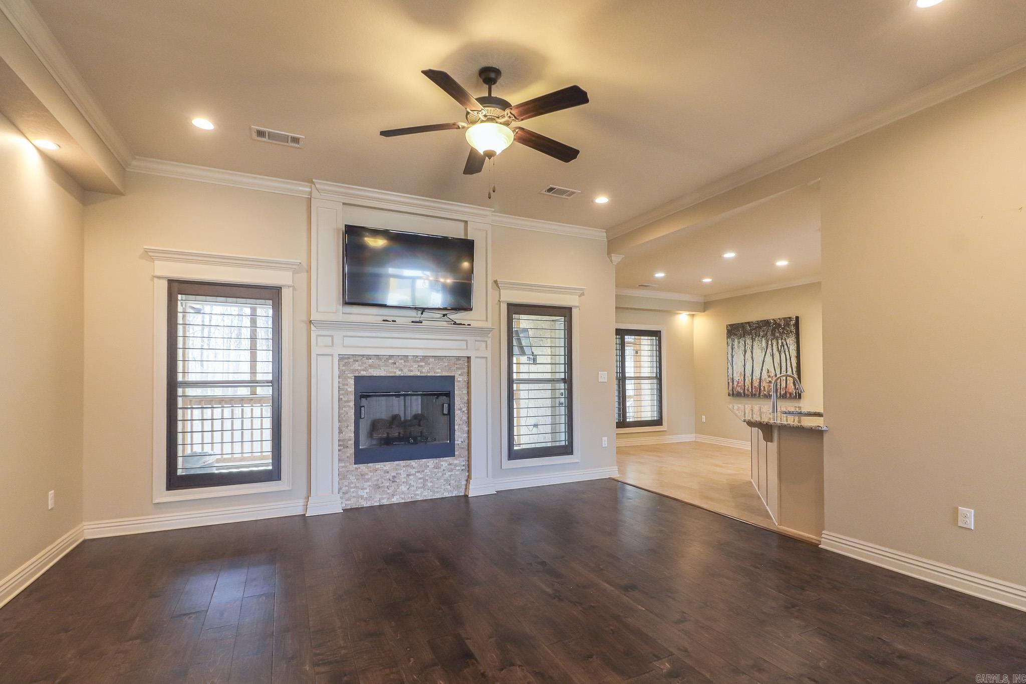 1985 Windy  Jonesboro, AR