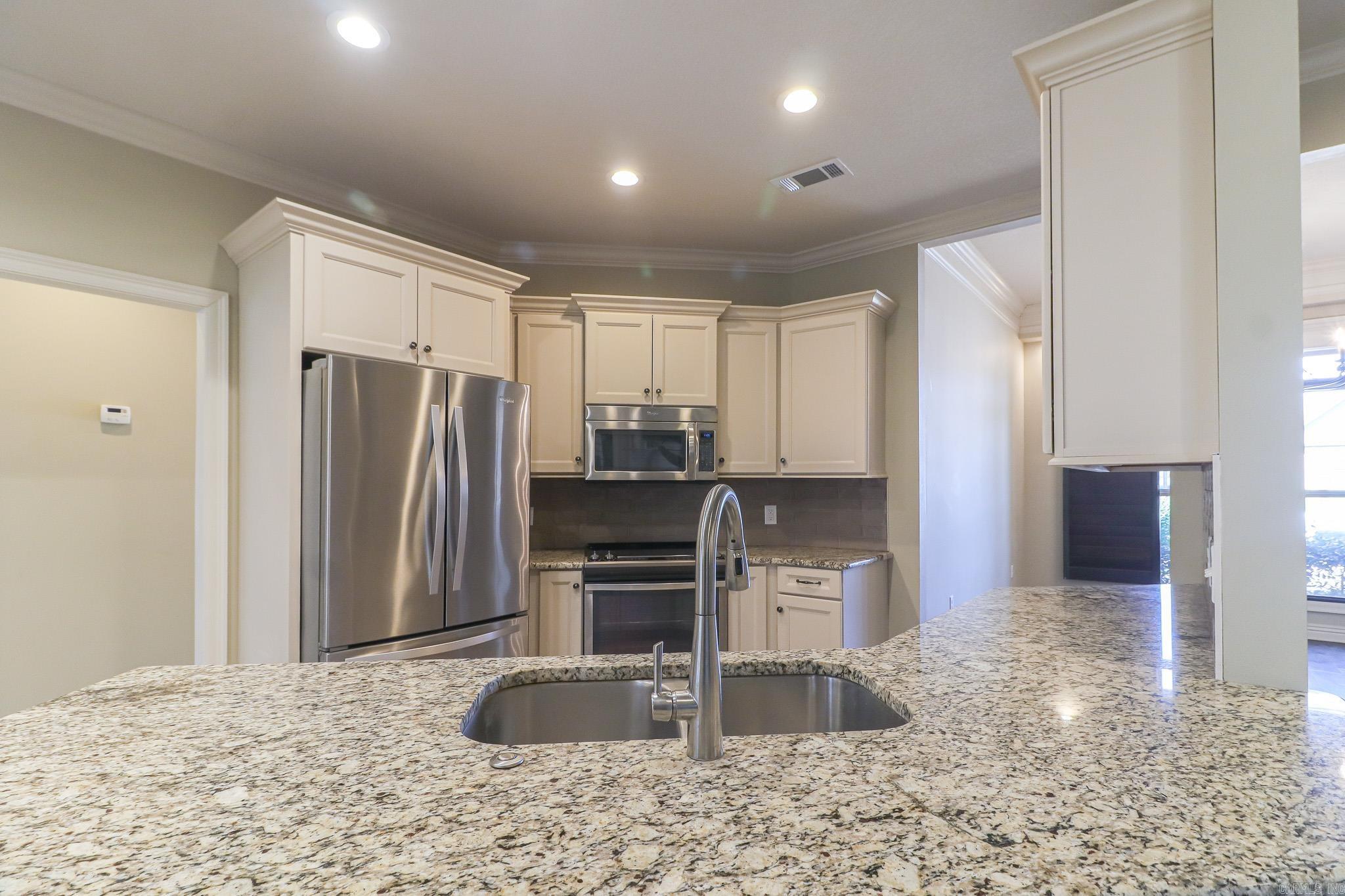 1985 Windy  Jonesboro, AR