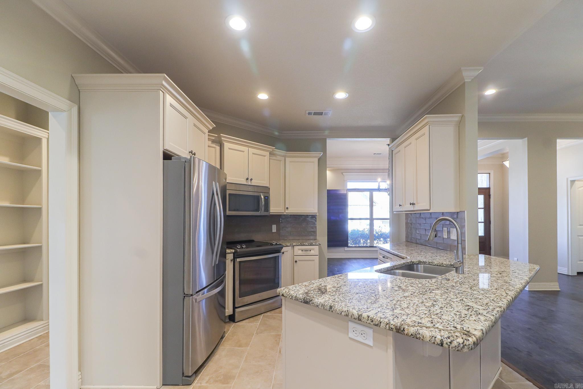 1985 Windy  Jonesboro, AR