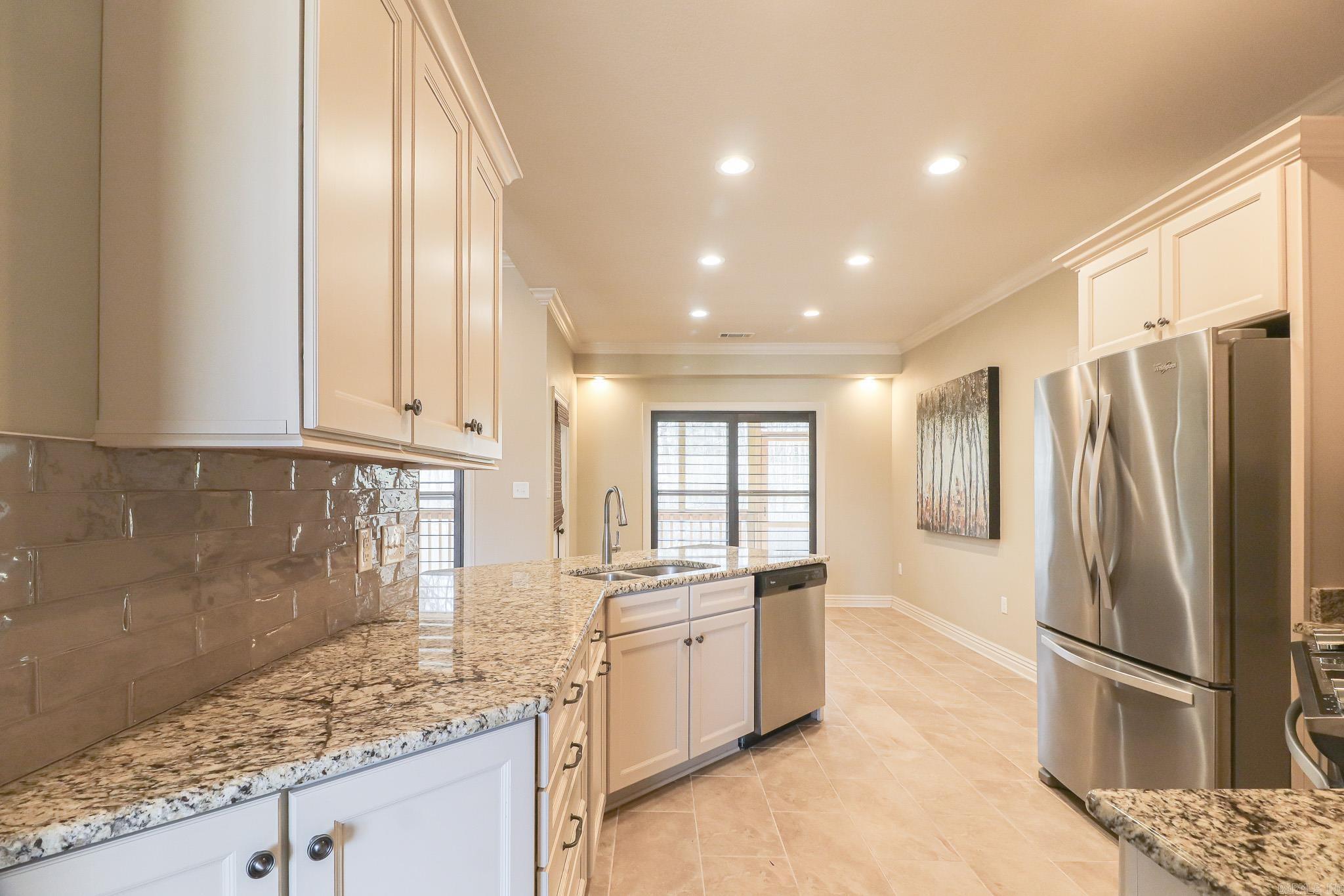 1985 Windy  Jonesboro, AR