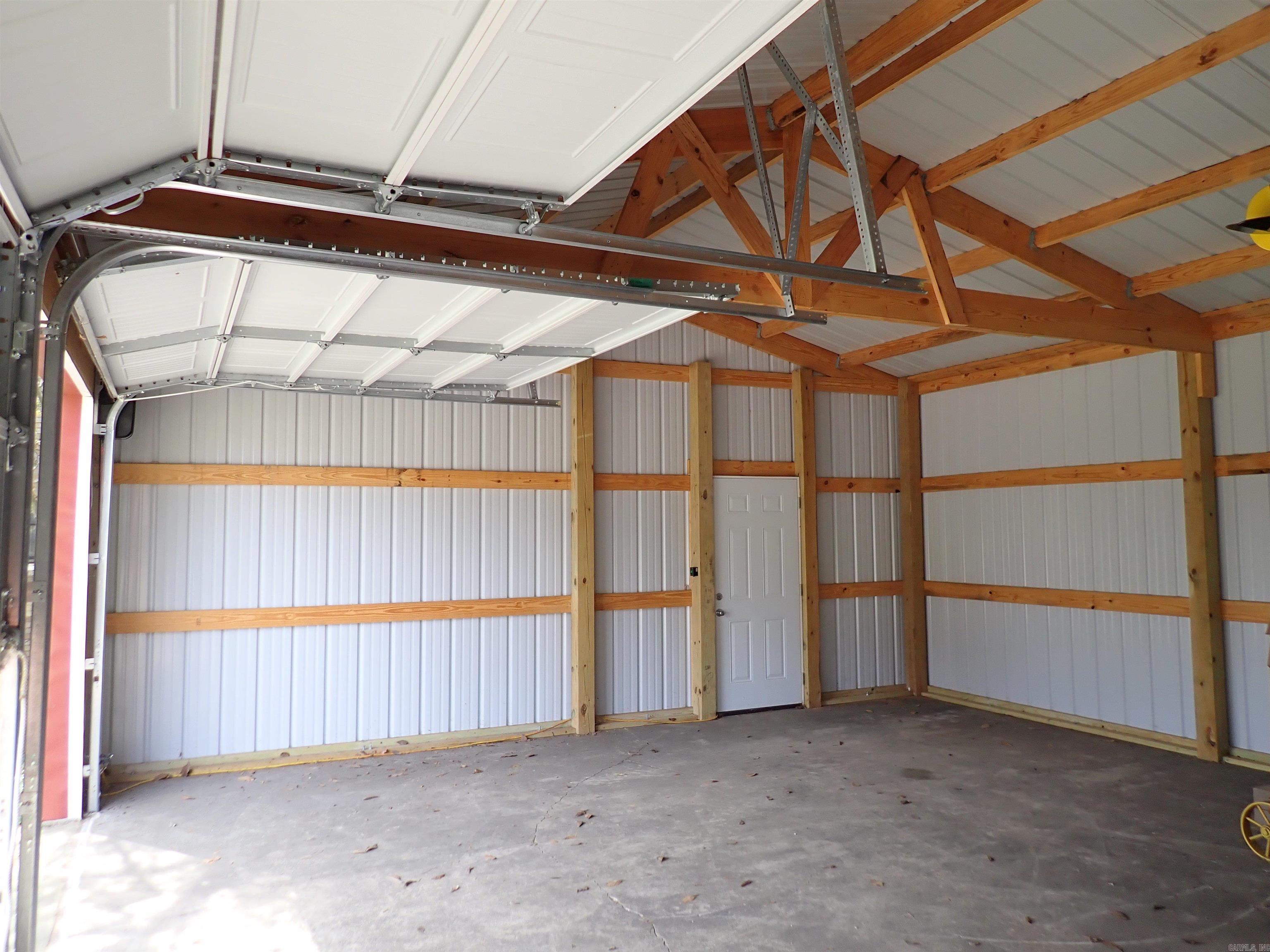 529 S 9th Street Arkadelphia, AR 71923-5309