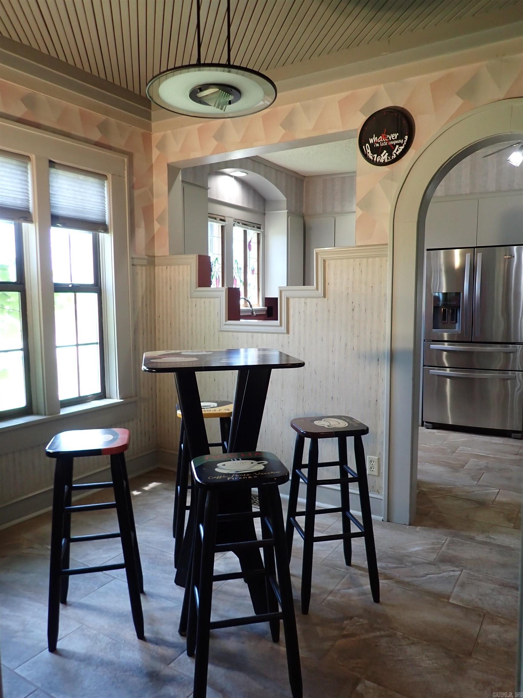 529 S 9th  Arkadelphia, AR