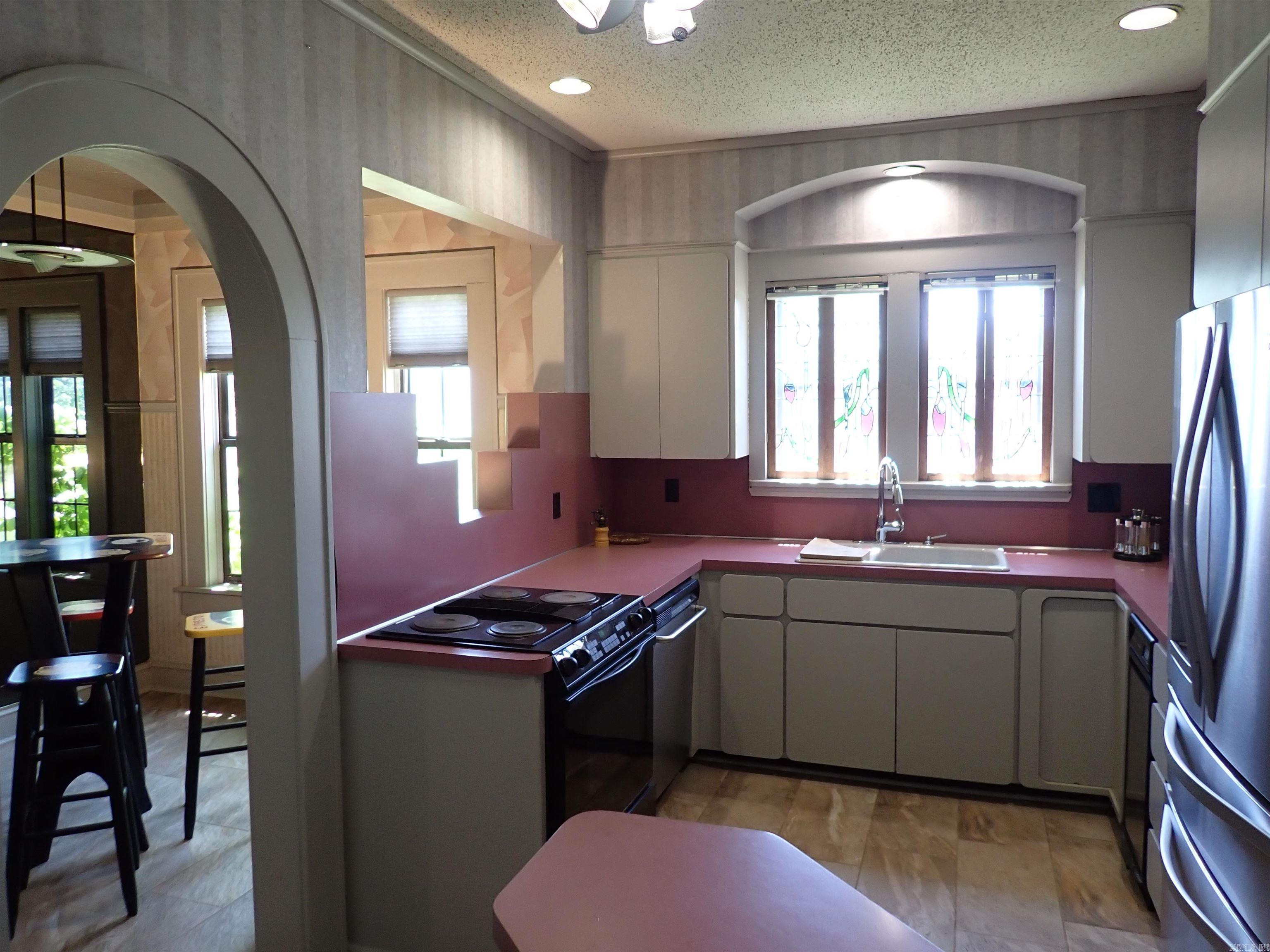529 S 9th  Arkadelphia, AR