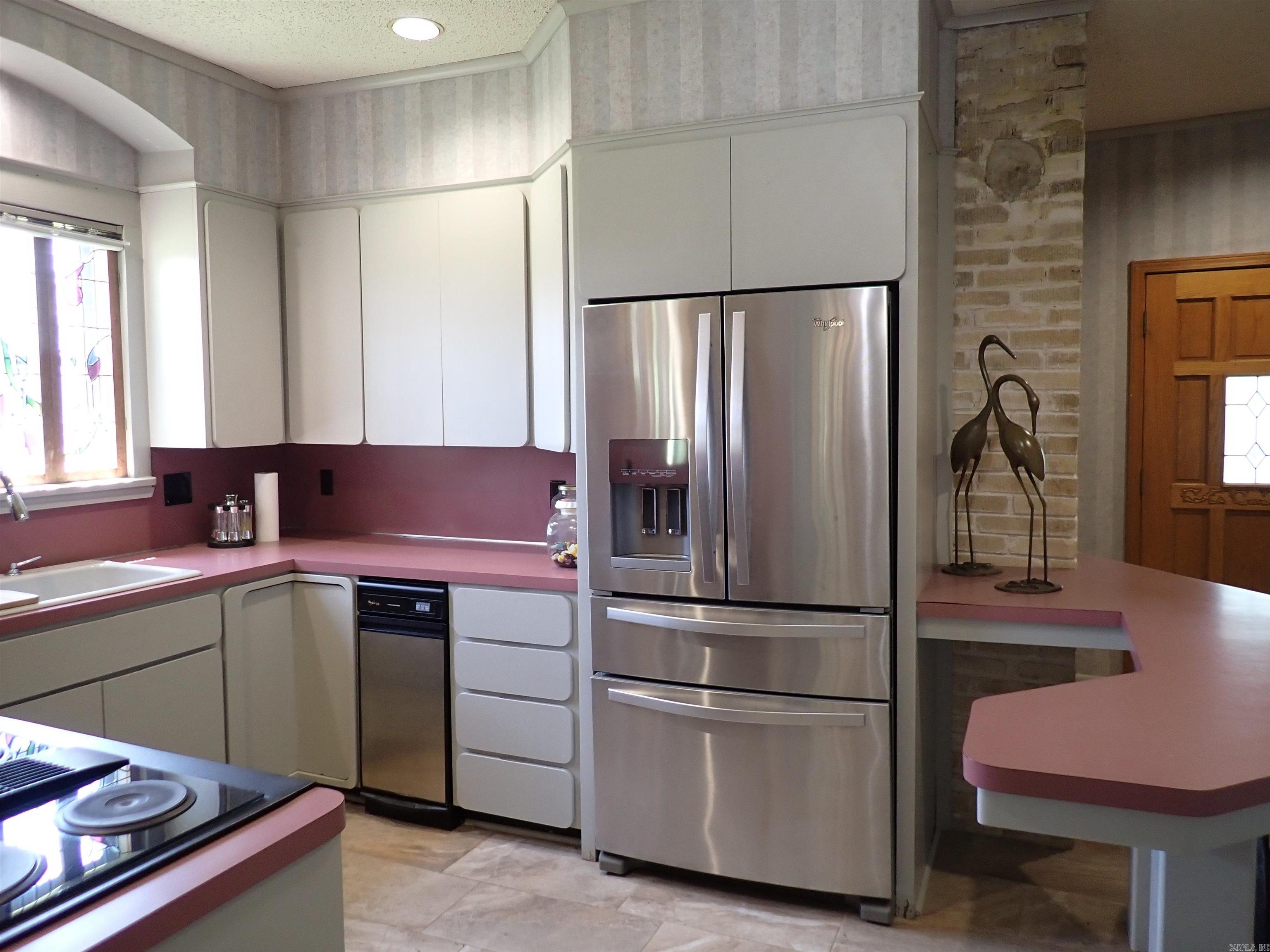 529 S 9th  Arkadelphia, AR