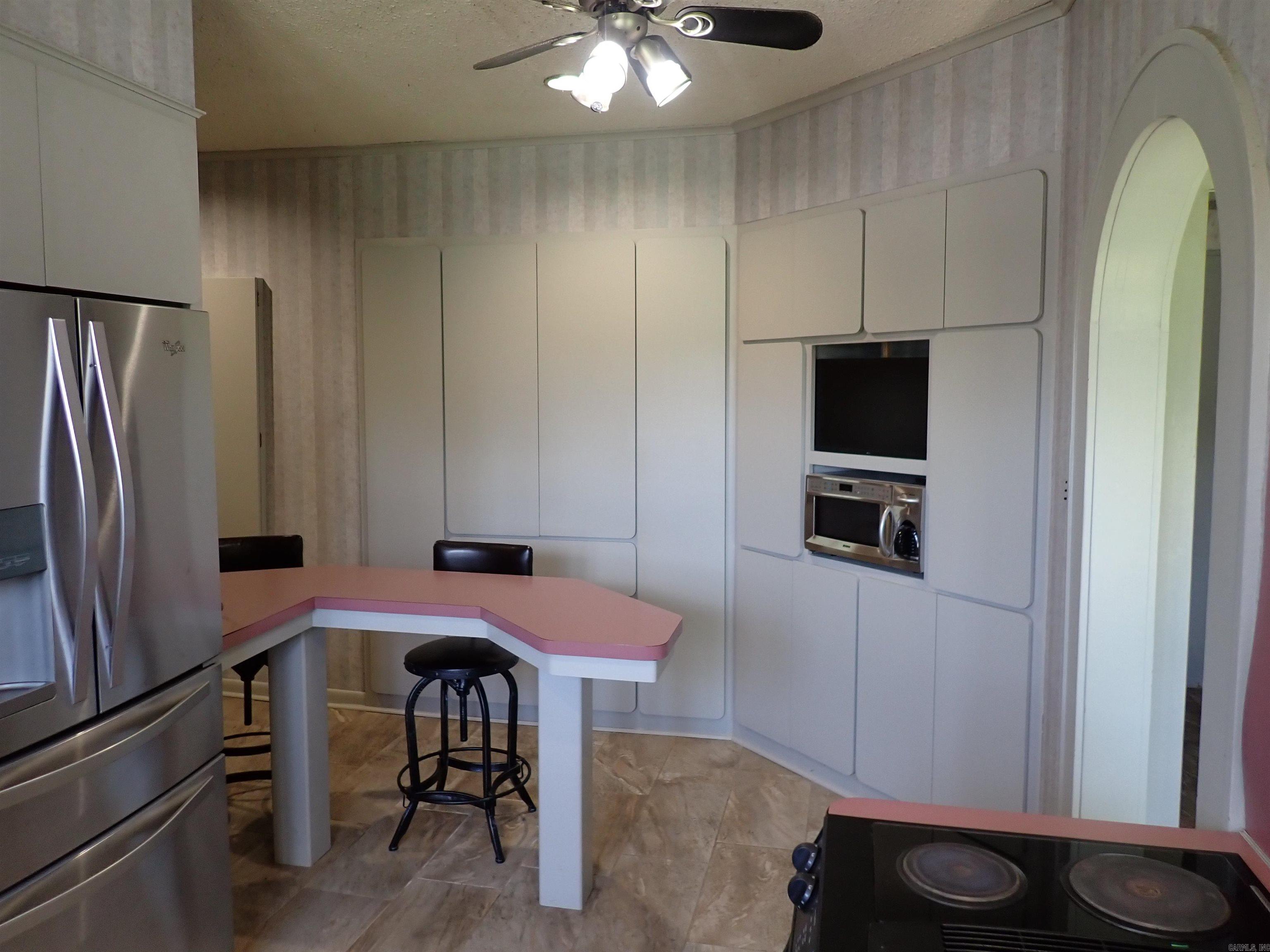 529 S 9th  Arkadelphia, AR