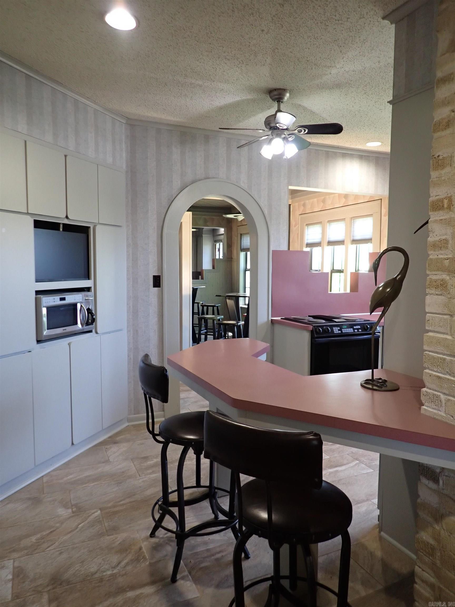 529 S 9th  Arkadelphia, AR