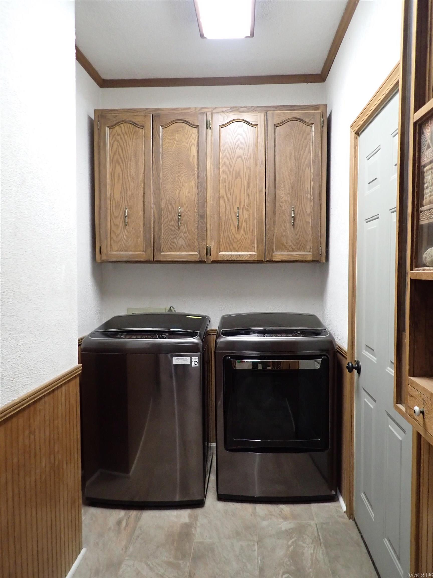 529 S 9th  Arkadelphia, AR