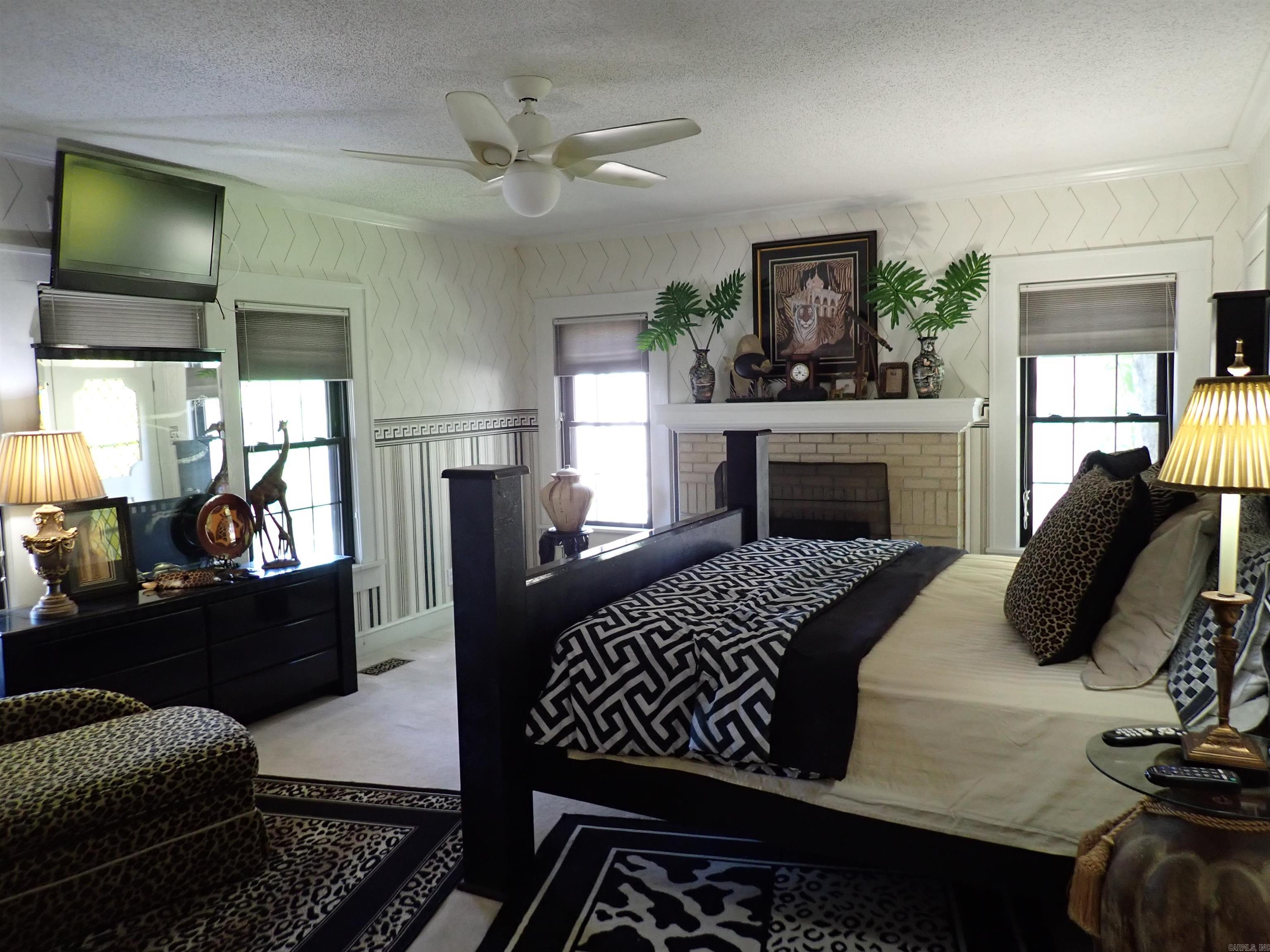 529 S 9th  Arkadelphia, AR