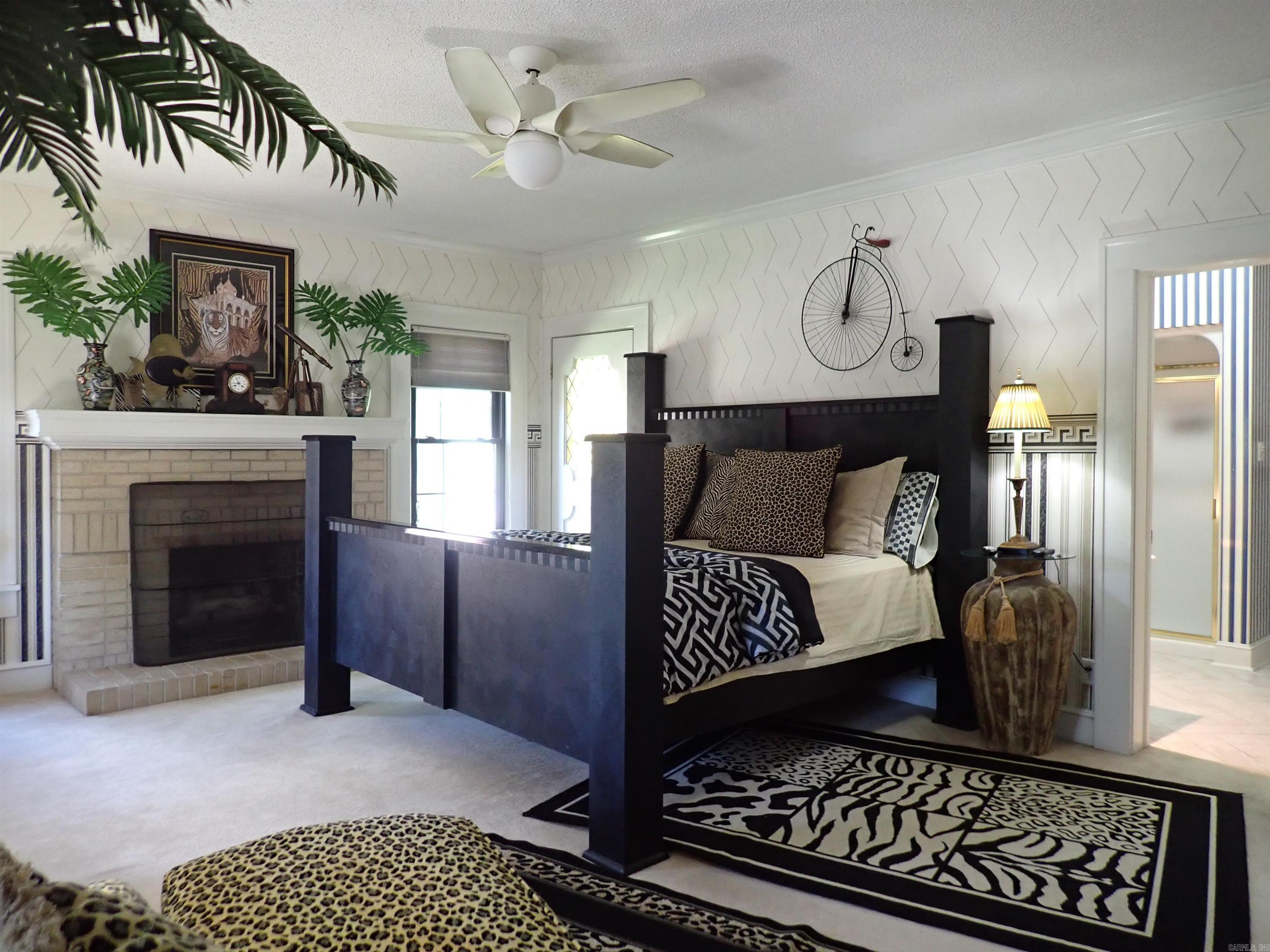 529 S 9th  Arkadelphia, AR