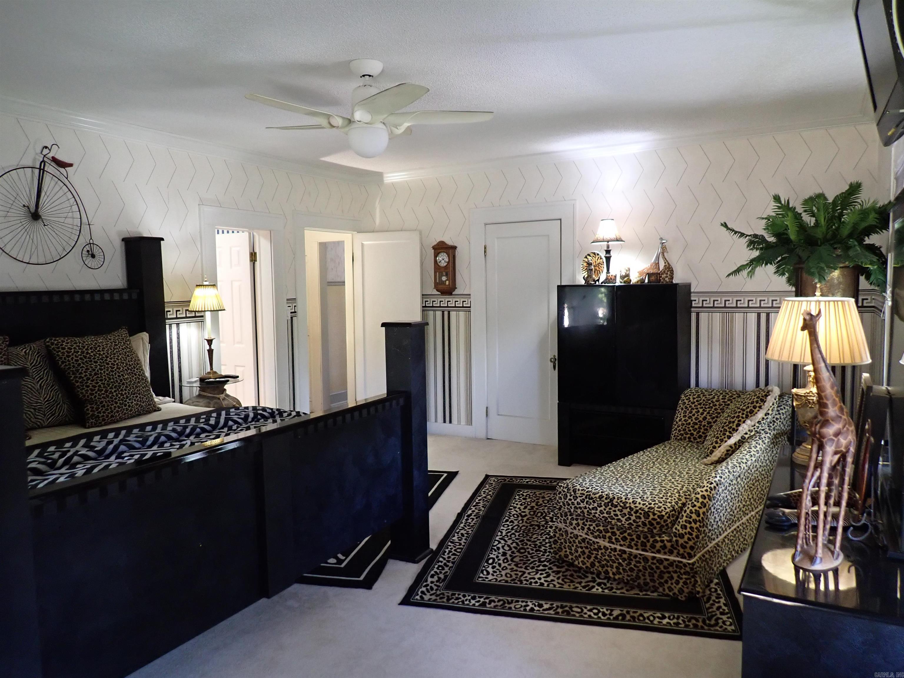 529 S 9th  Arkadelphia, AR