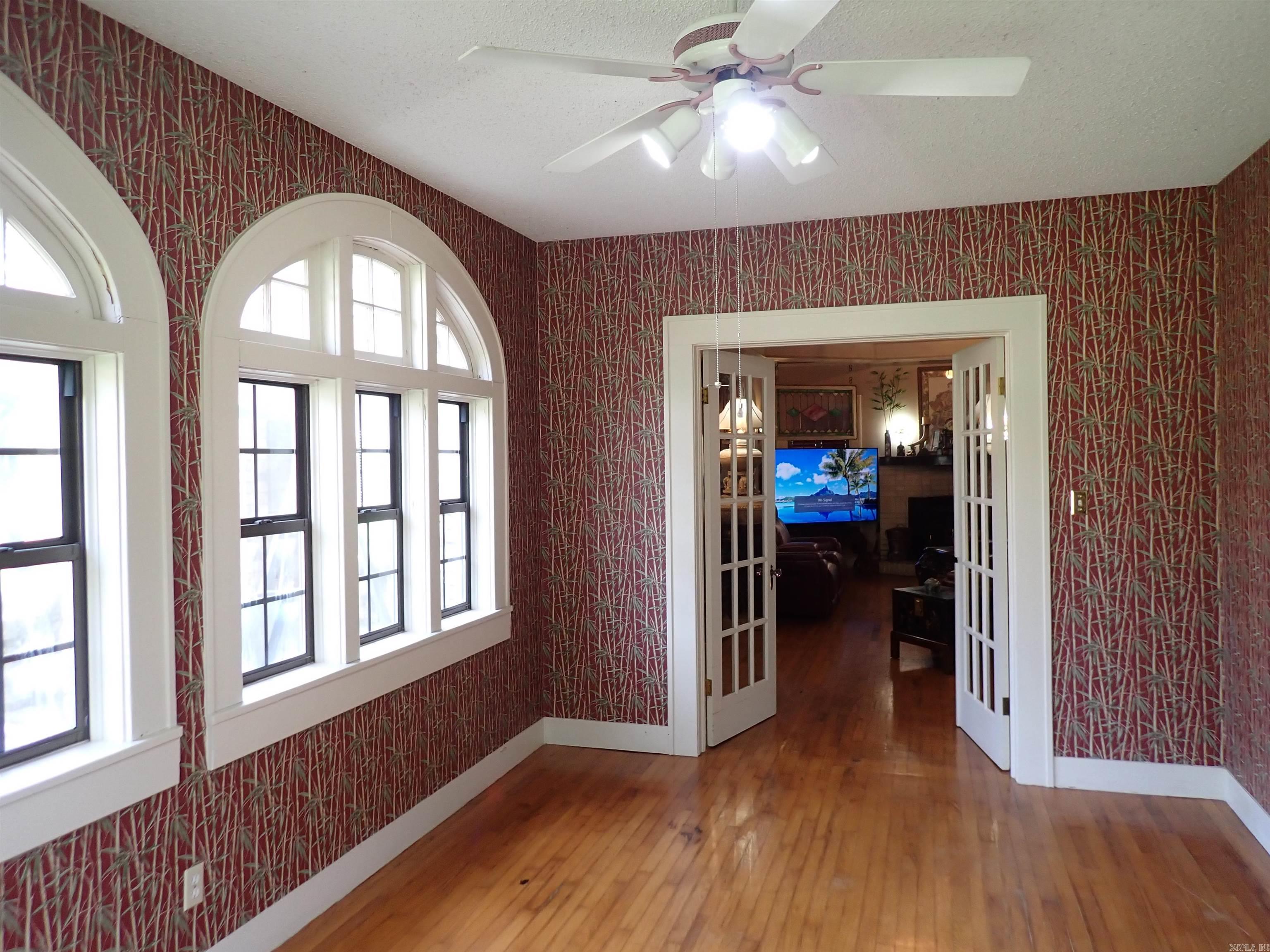 529 S 9th  Arkadelphia, AR