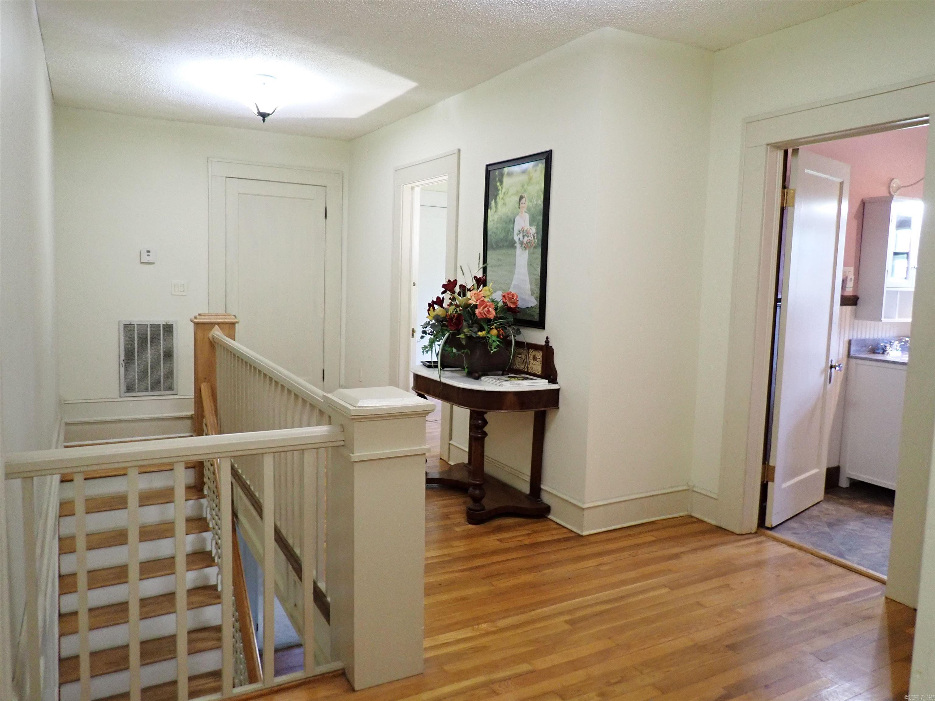 529 S 9th  Arkadelphia, AR