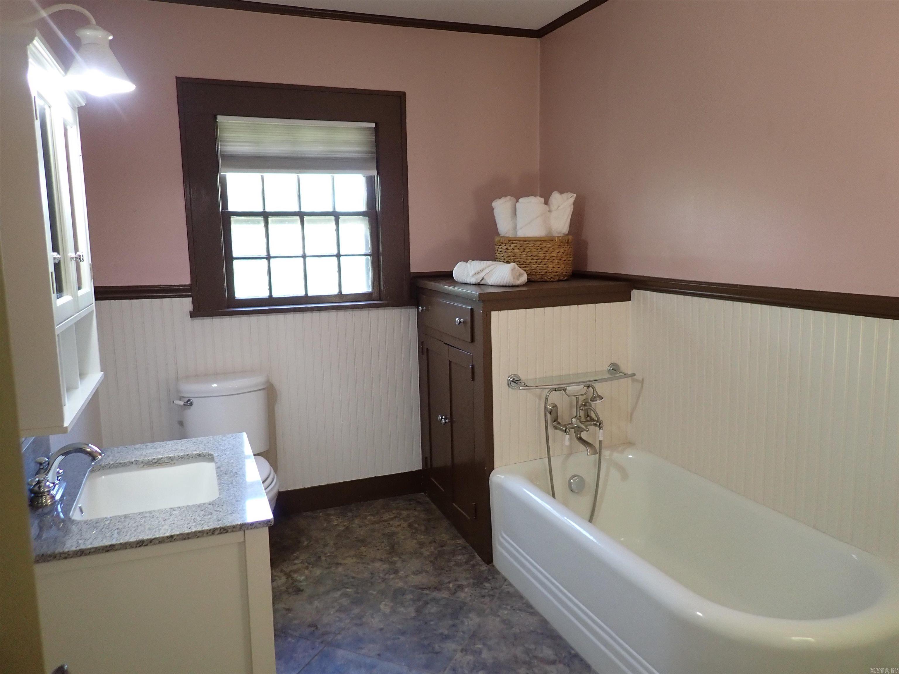 529 S 9th  Arkadelphia, AR