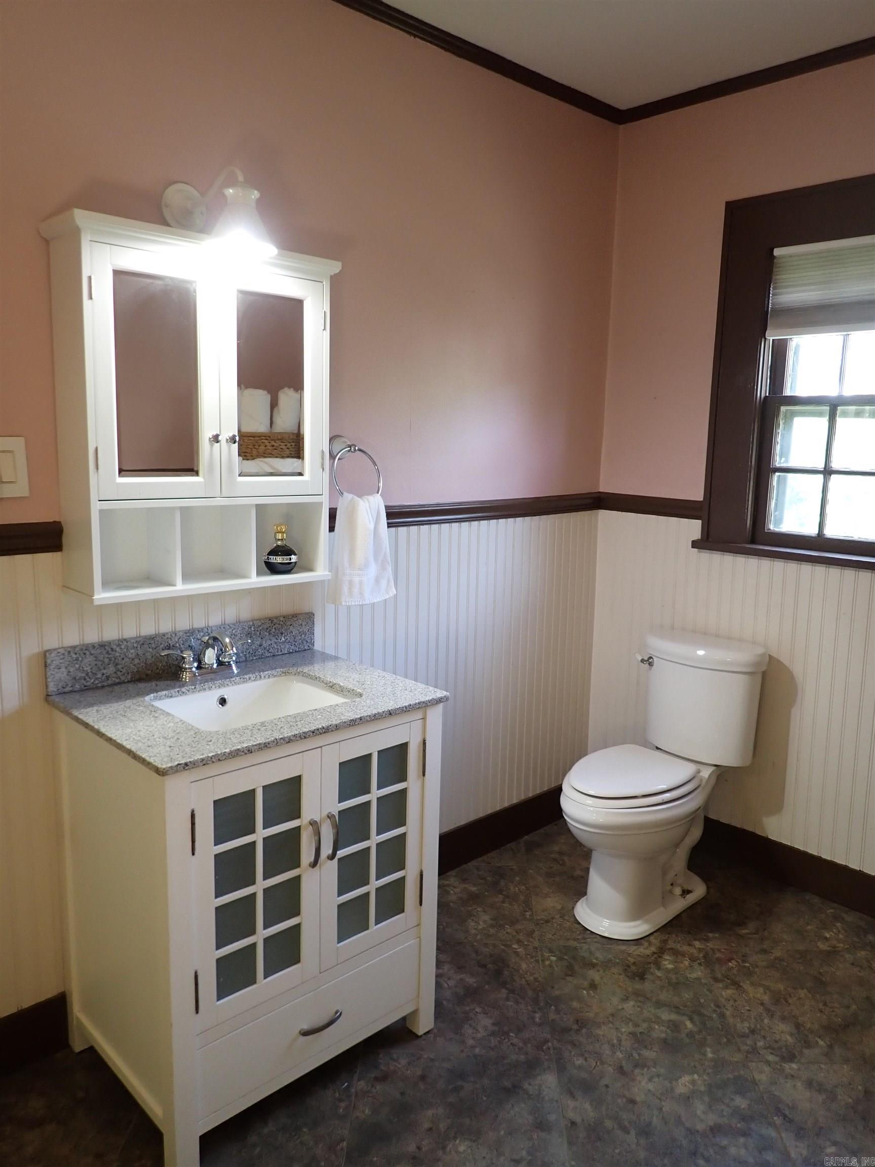 529 S 9th  Arkadelphia, AR