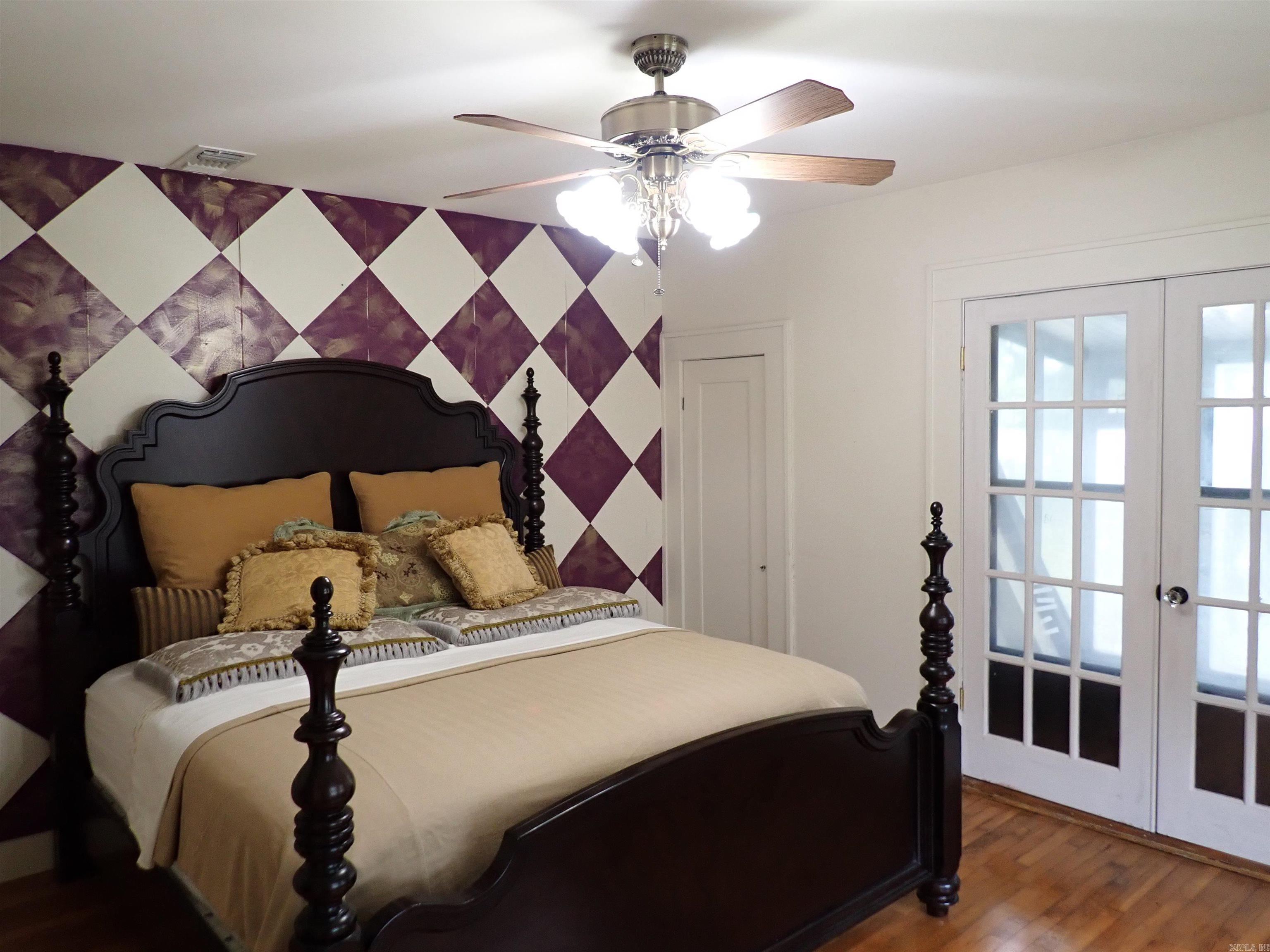 529 S 9th  Arkadelphia, AR