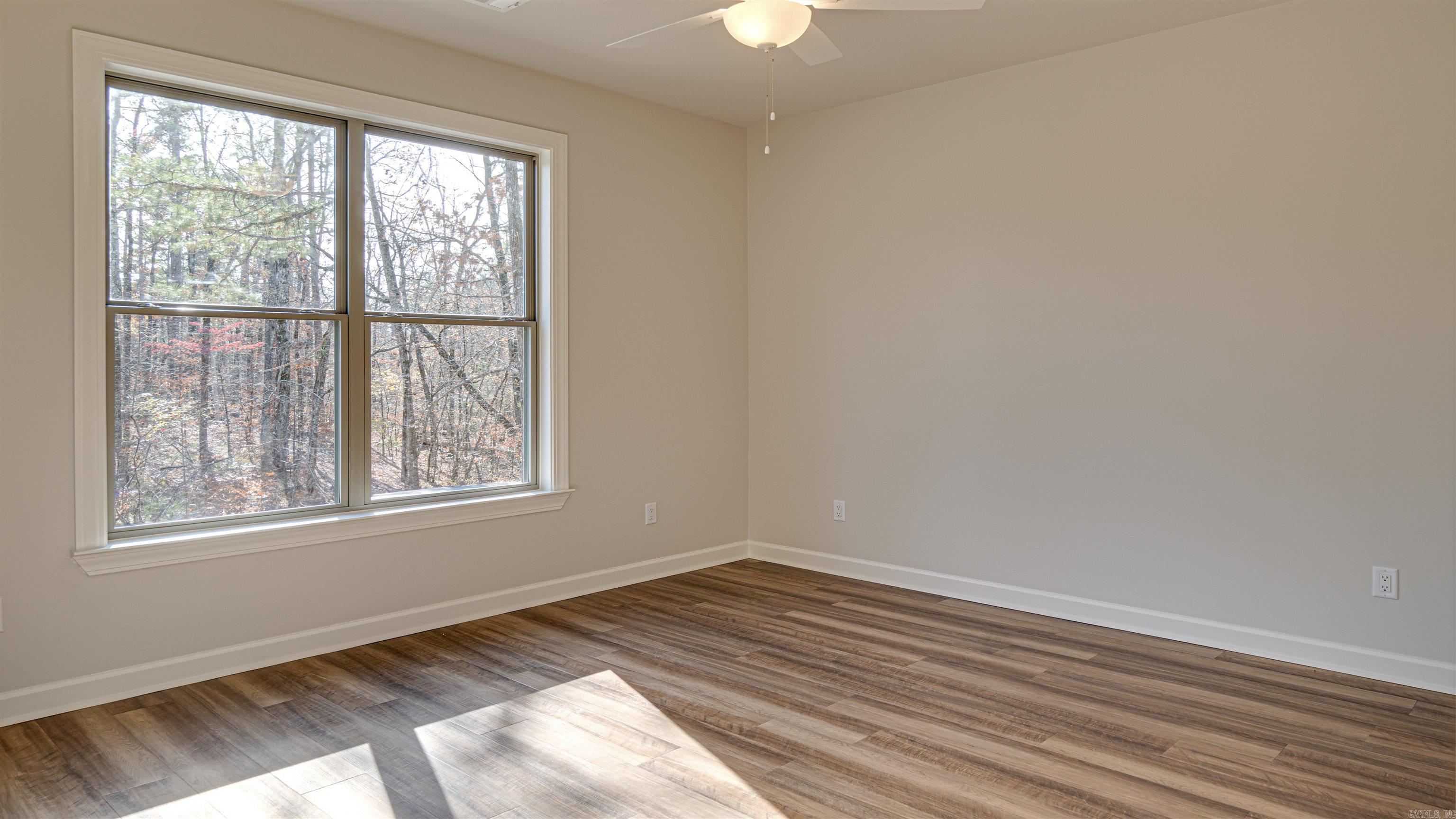 12 Sacedon  Hot Springs Village, AR