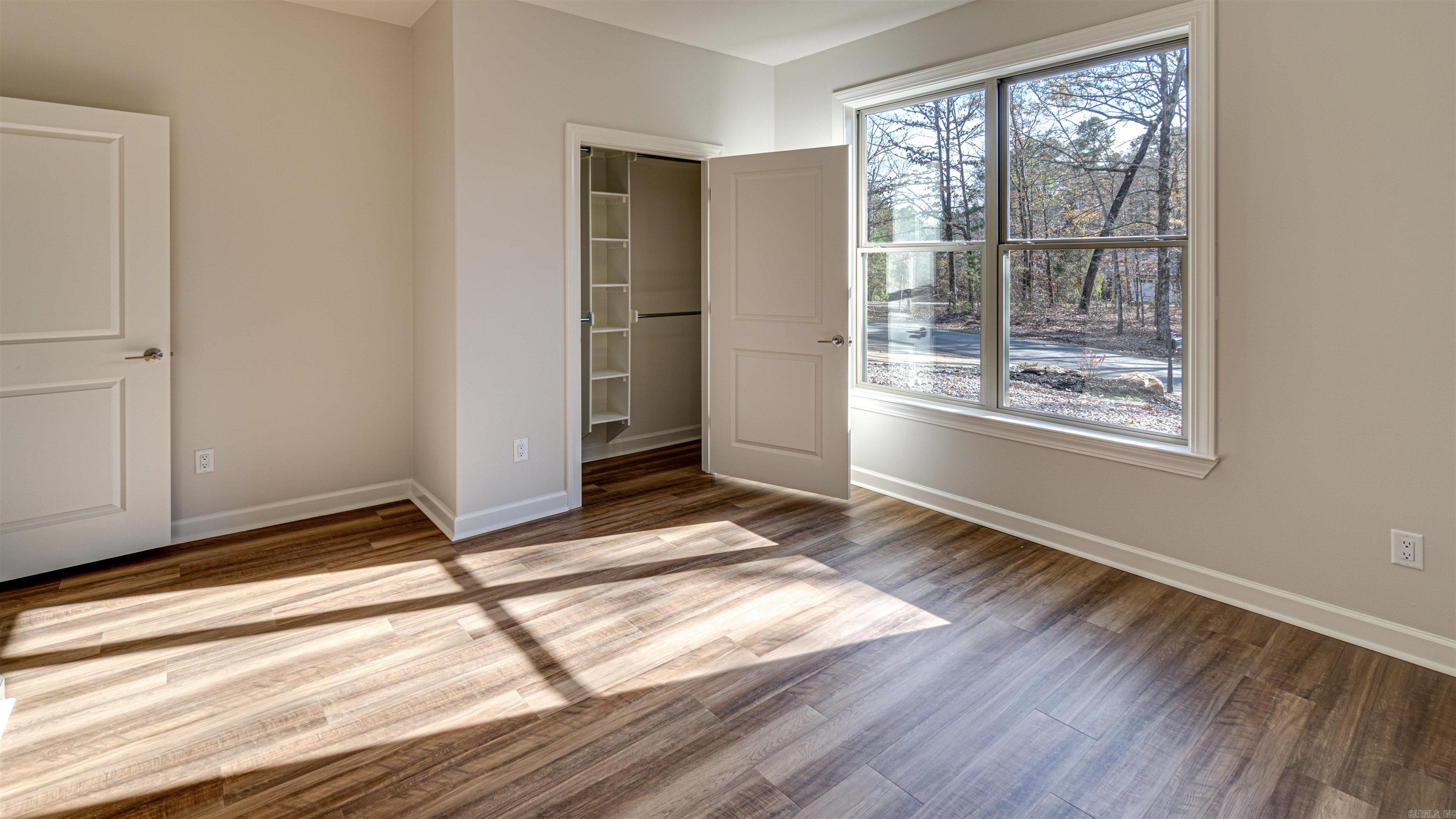 12 Sacedon  Hot Springs Village, AR