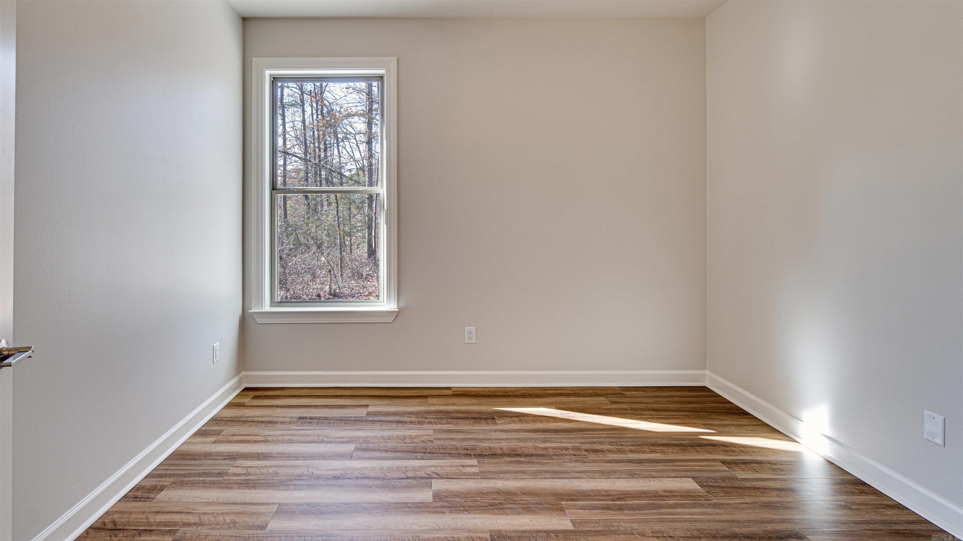 12 Sacedon  Hot Springs Village, AR