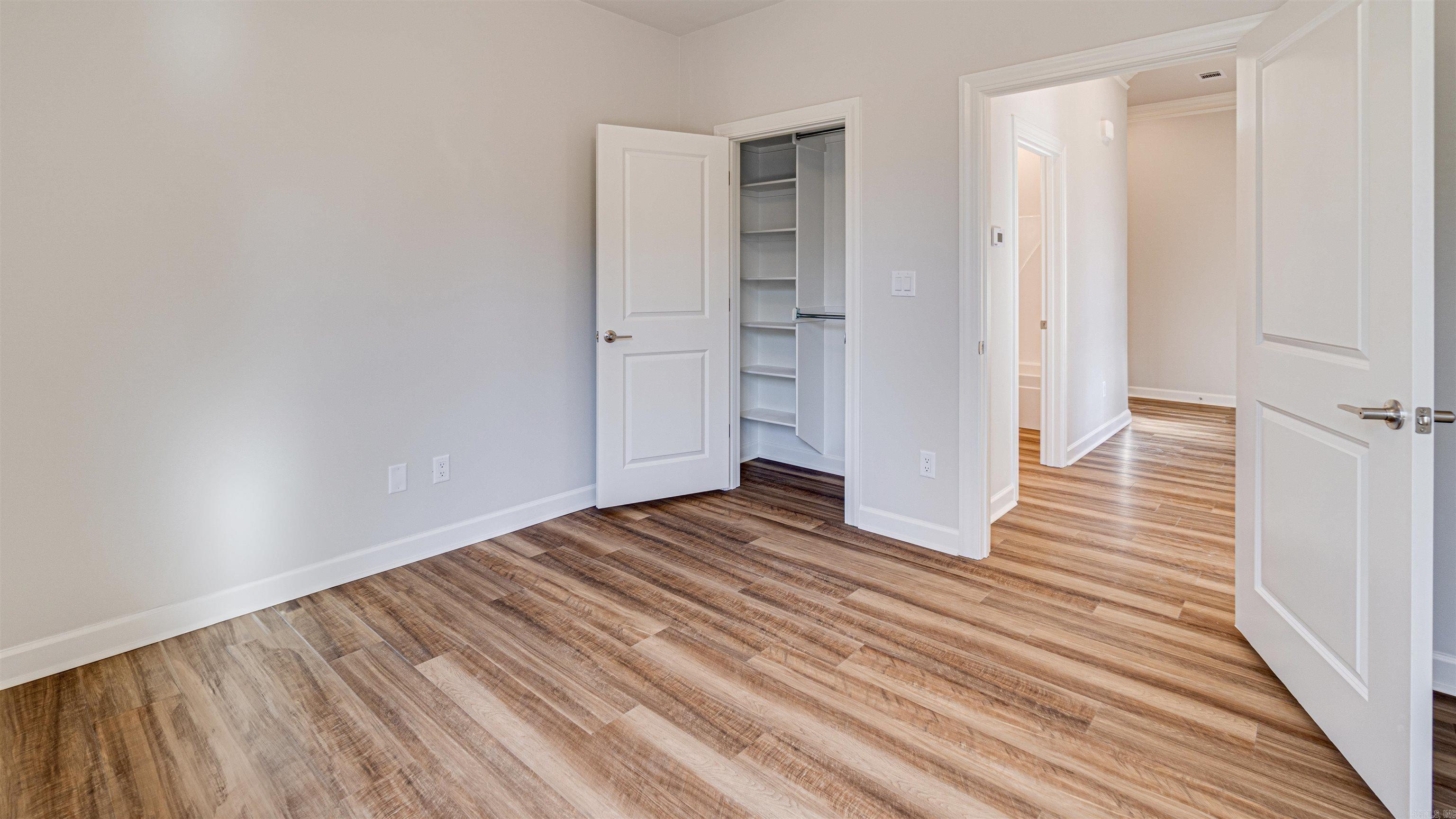 12 Sacedon  Hot Springs Village, AR