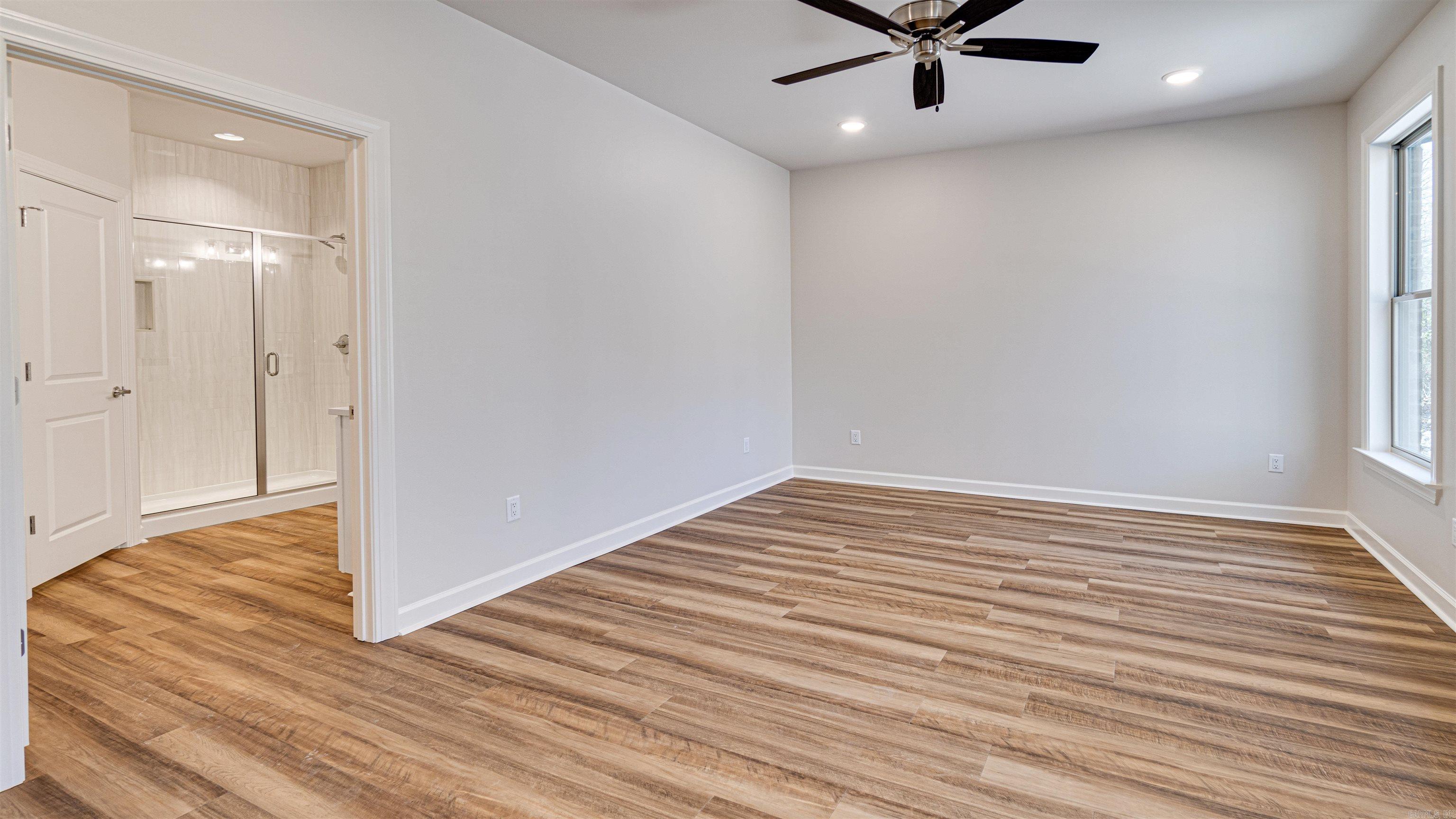 12 Sacedon  Hot Springs Village, AR