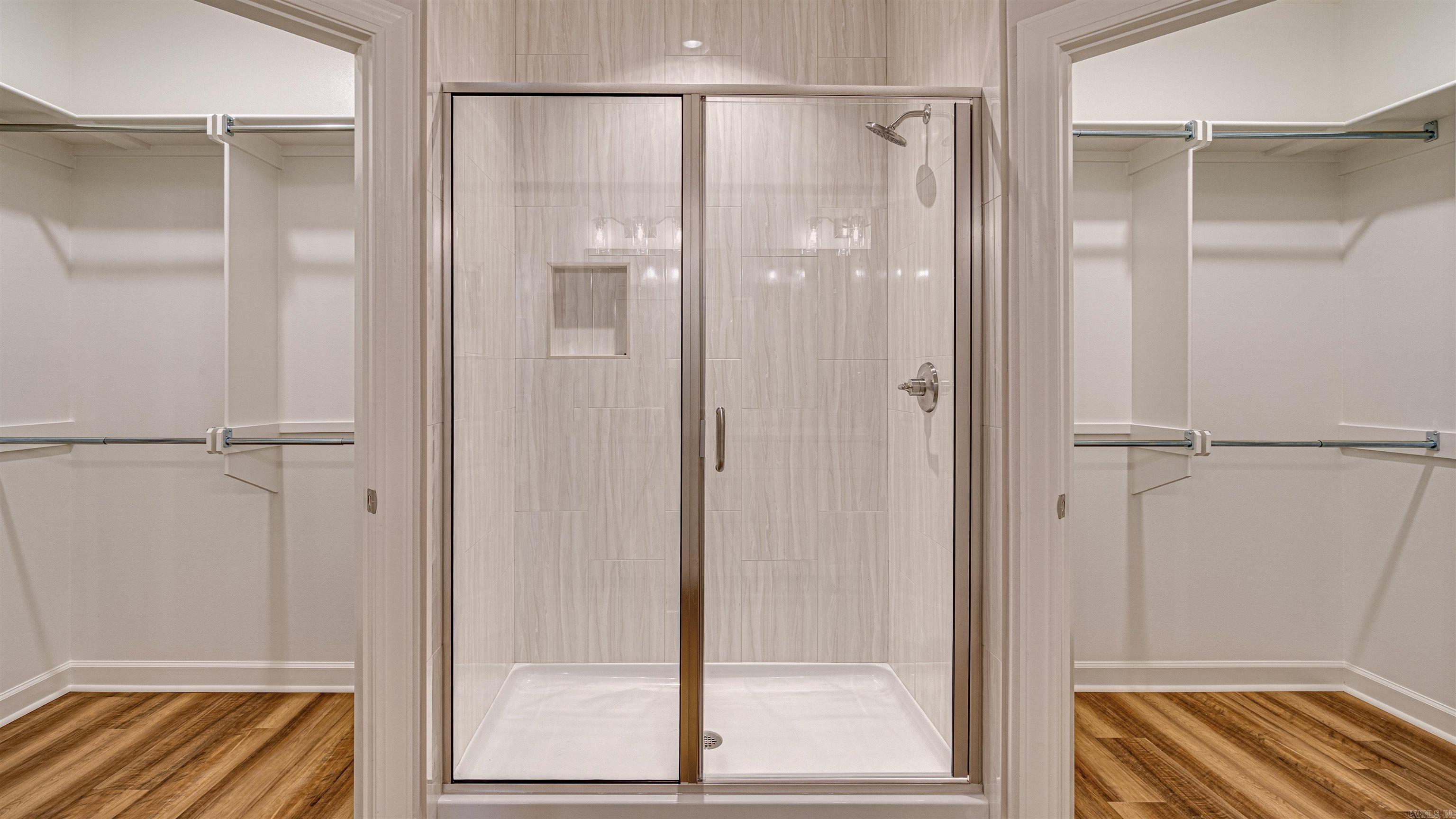 12 Sacedon  Hot Springs Village, AR