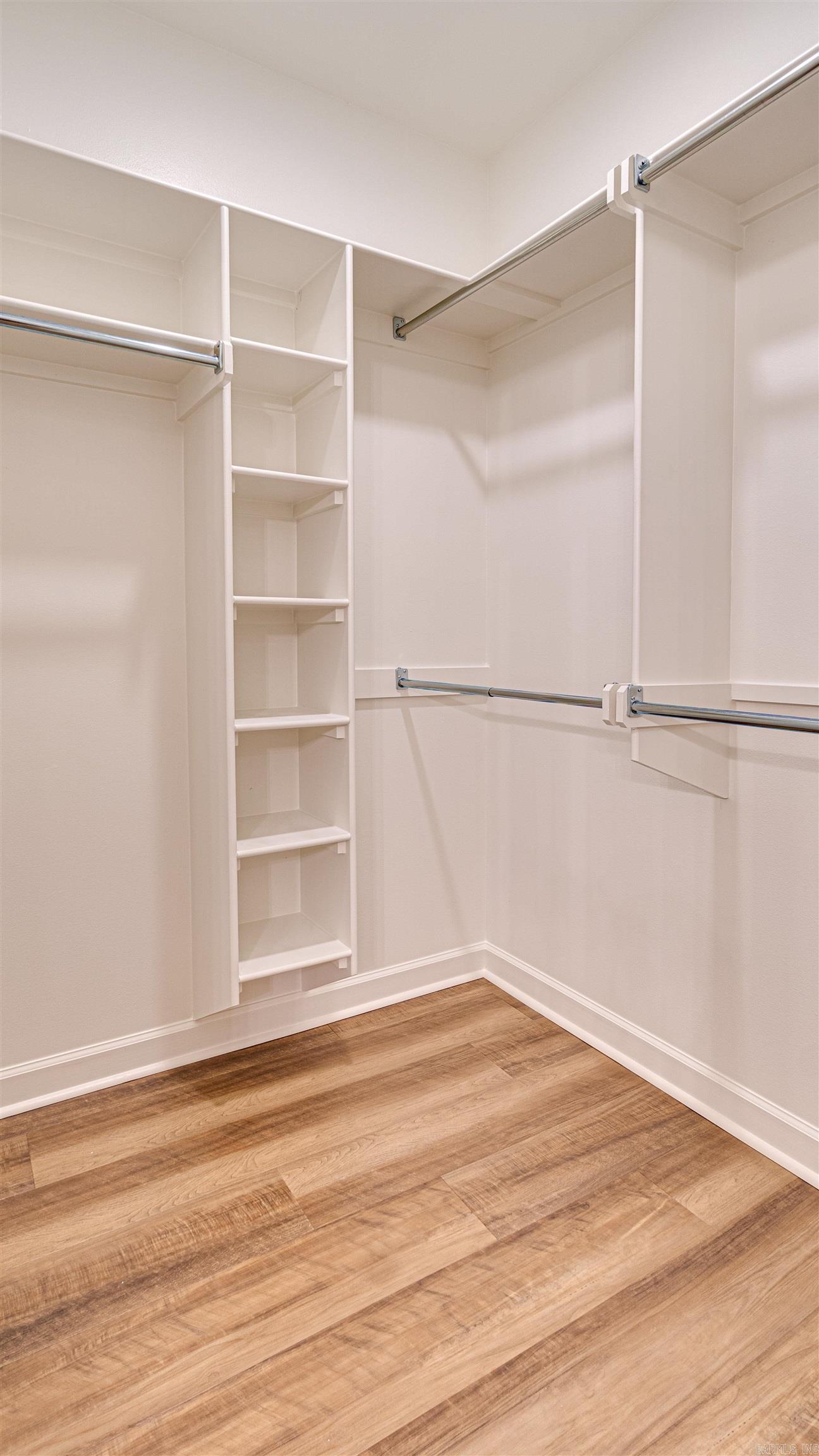 12 Sacedon  Hot Springs Village, AR