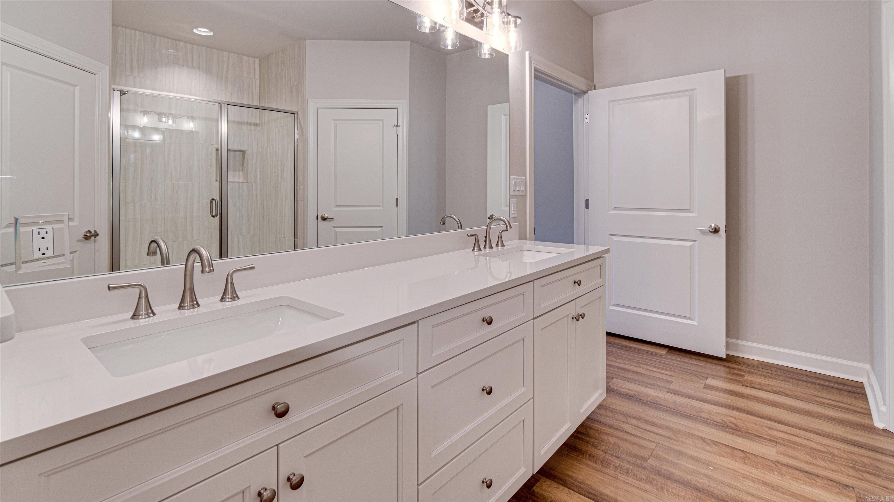 12 Sacedon  Hot Springs Village, AR