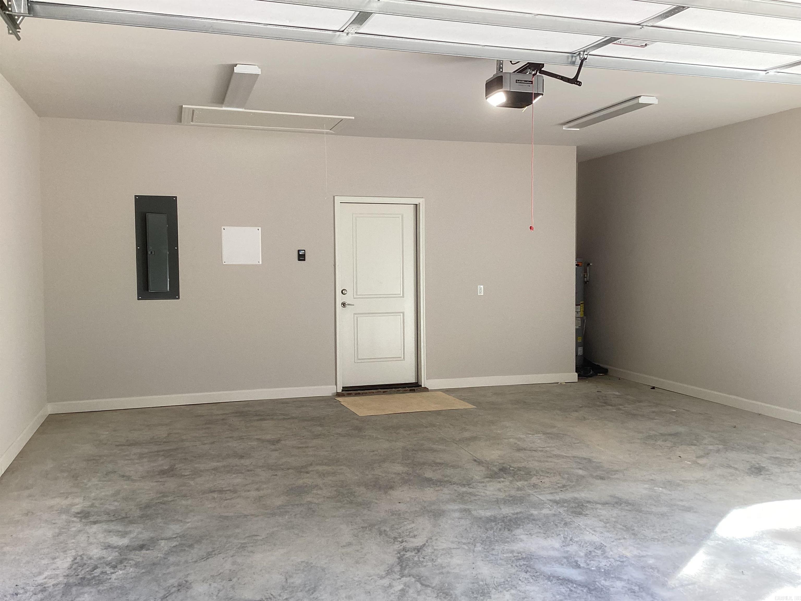 12 Sacedon  Hot Springs Village, AR