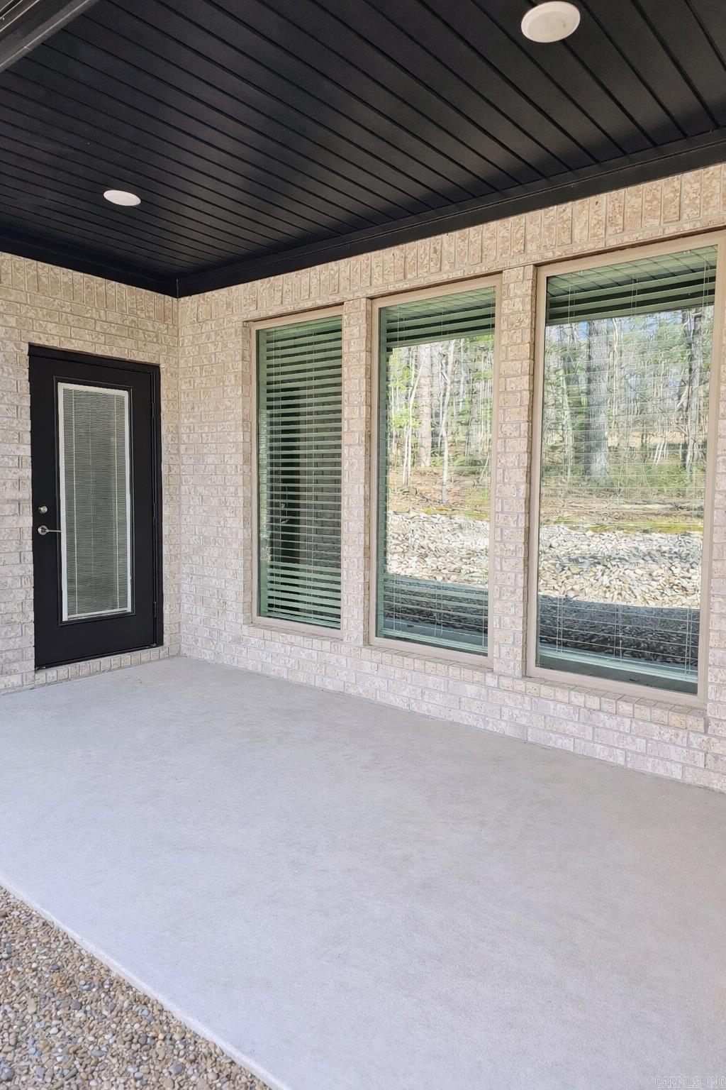 12 Sacedon  Hot Springs Village, AR