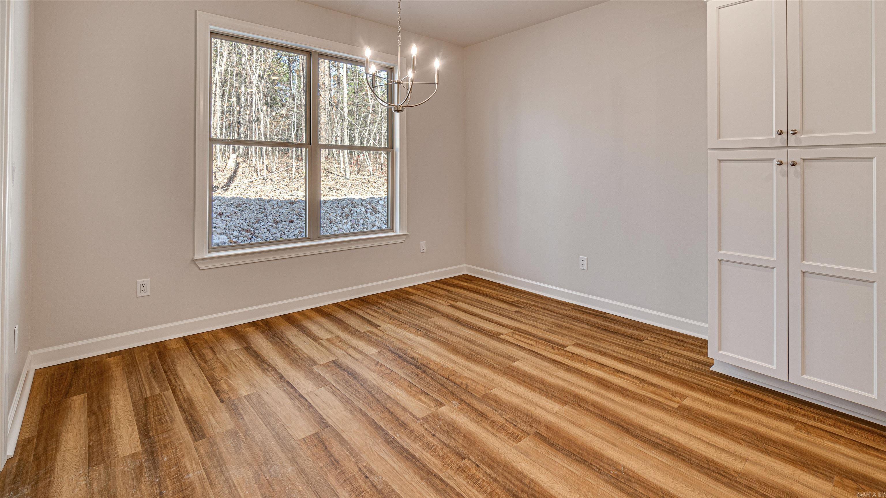 12 Sacedon  Hot Springs Village, AR