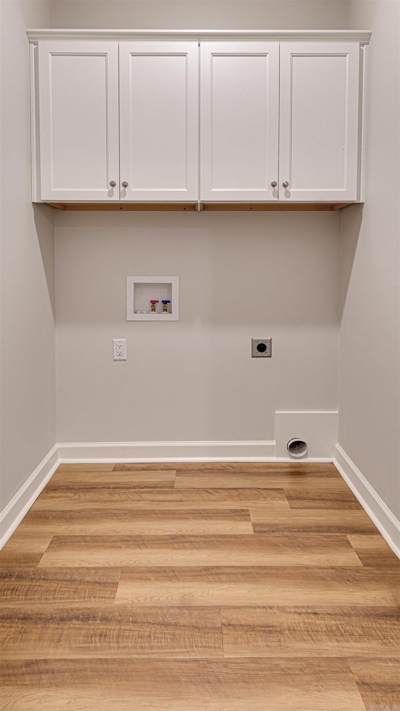 12 Sacedon  Hot Springs Village, AR