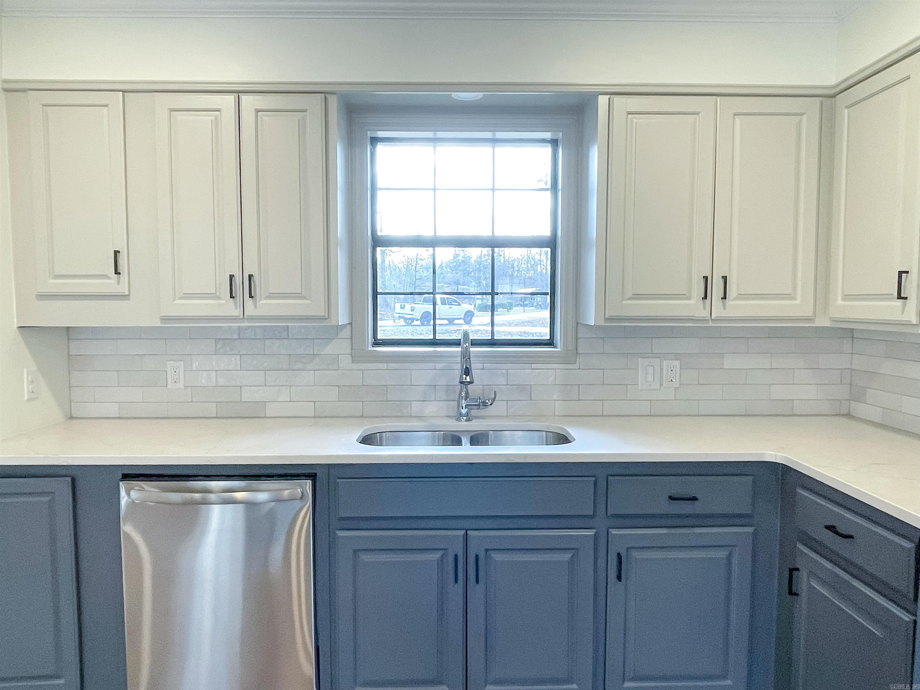 1910 Amy  White Hall, AR