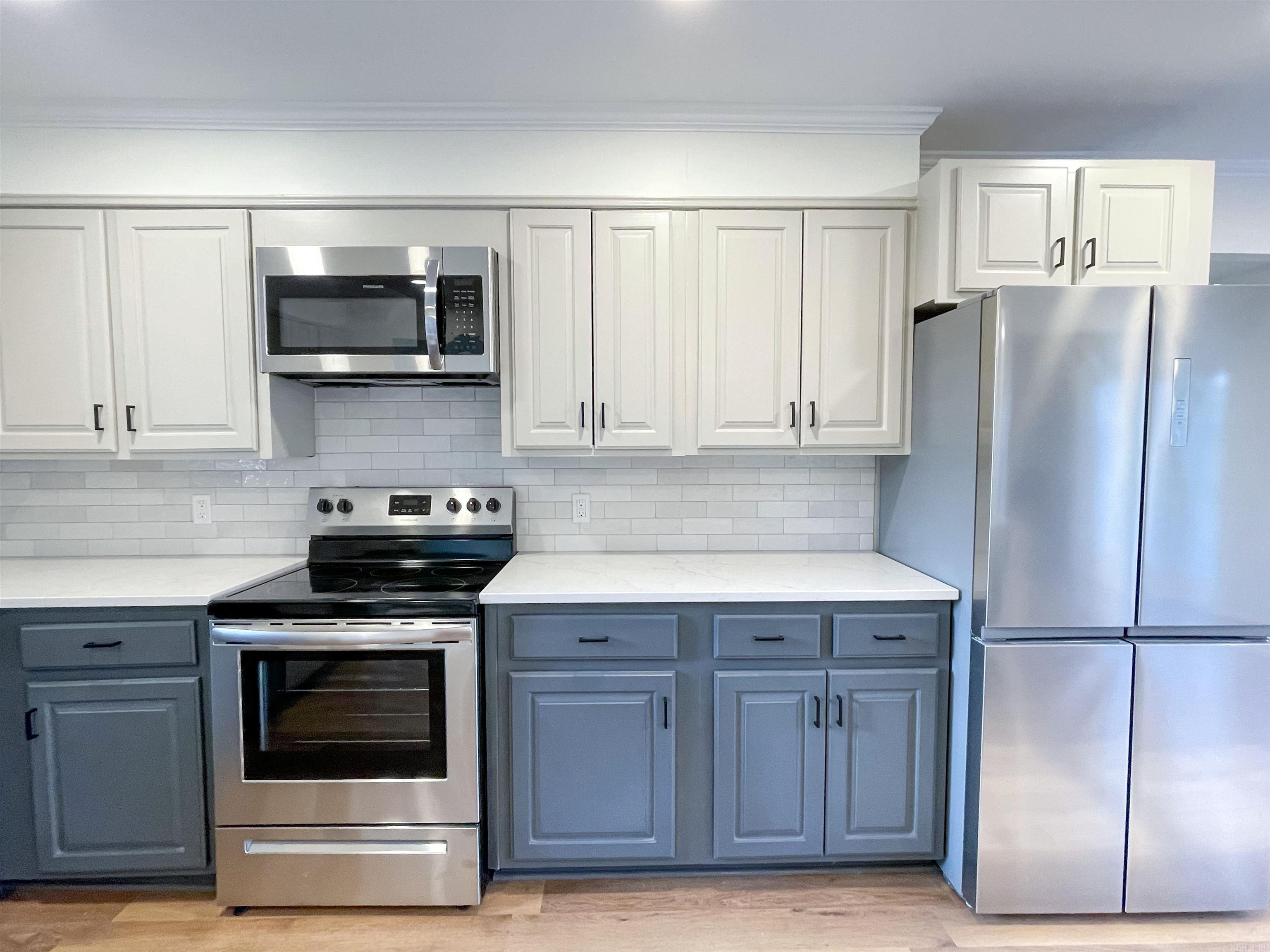 1910 Amy  White Hall, AR