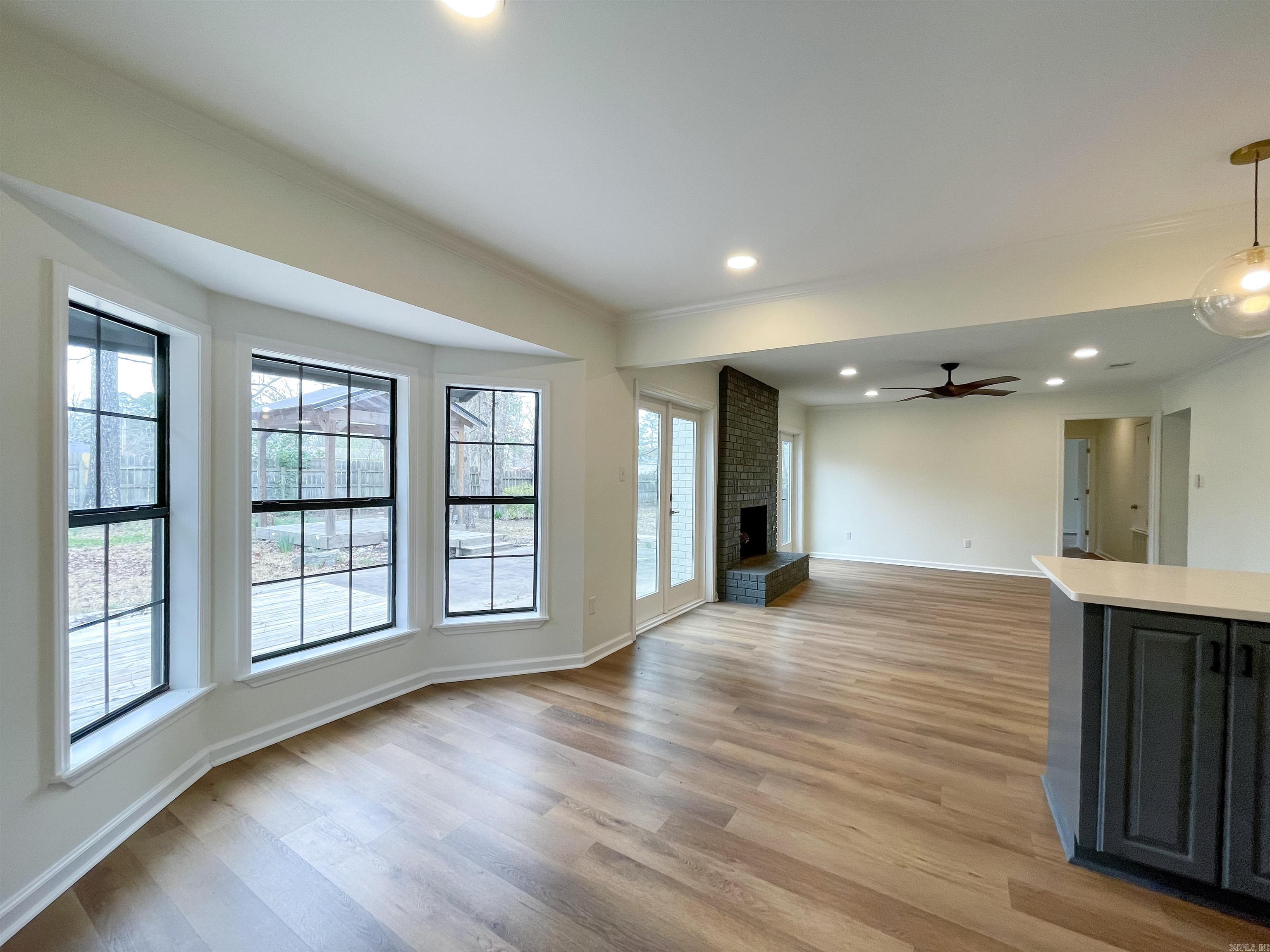 1910 Amy  White Hall, AR