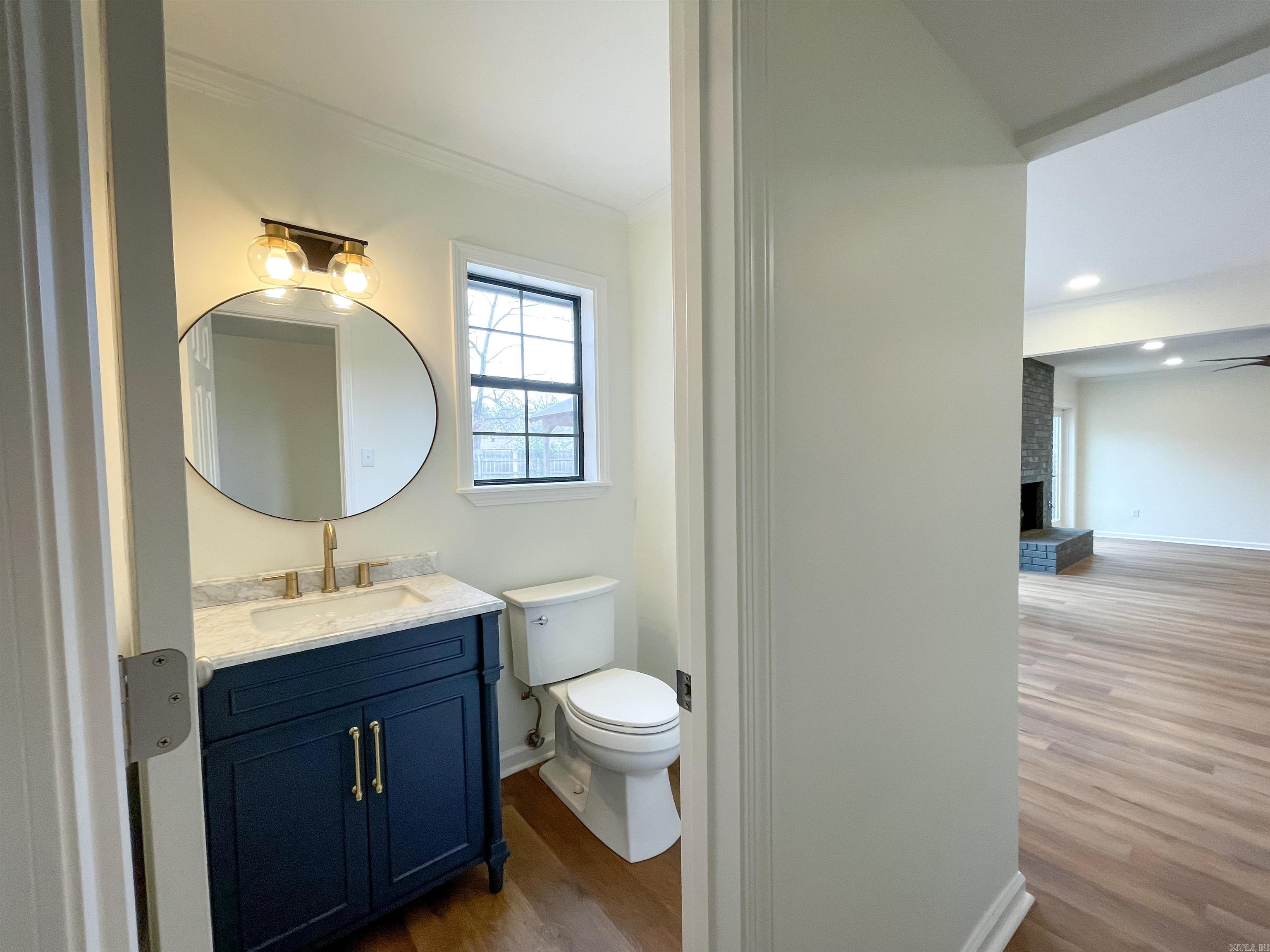 1910 Amy  White Hall, AR