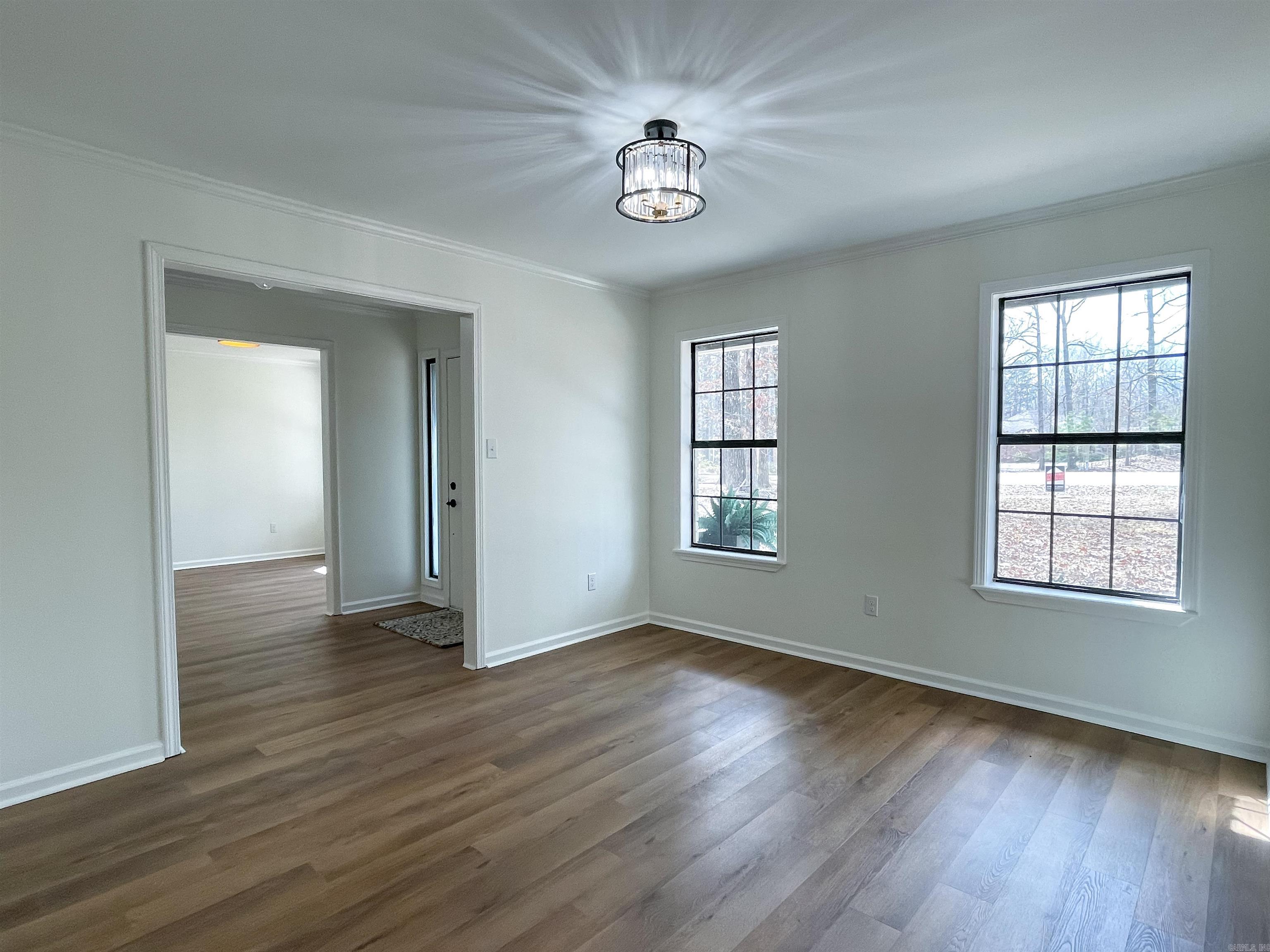 1910 Amy  White Hall, AR