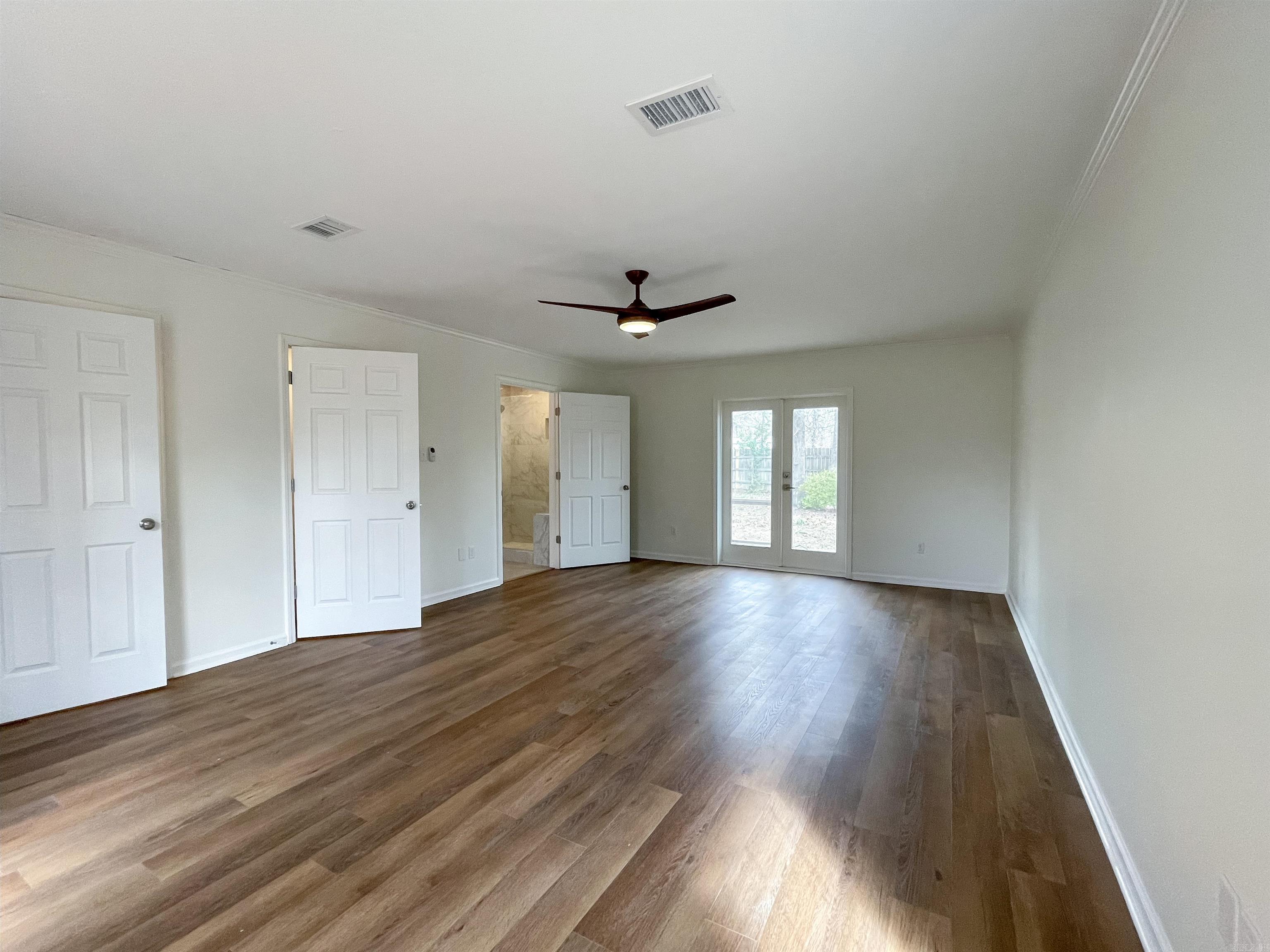 1910 Amy  White Hall, AR