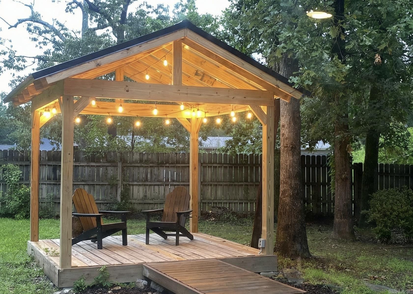 1910 Amy  White Hall, AR