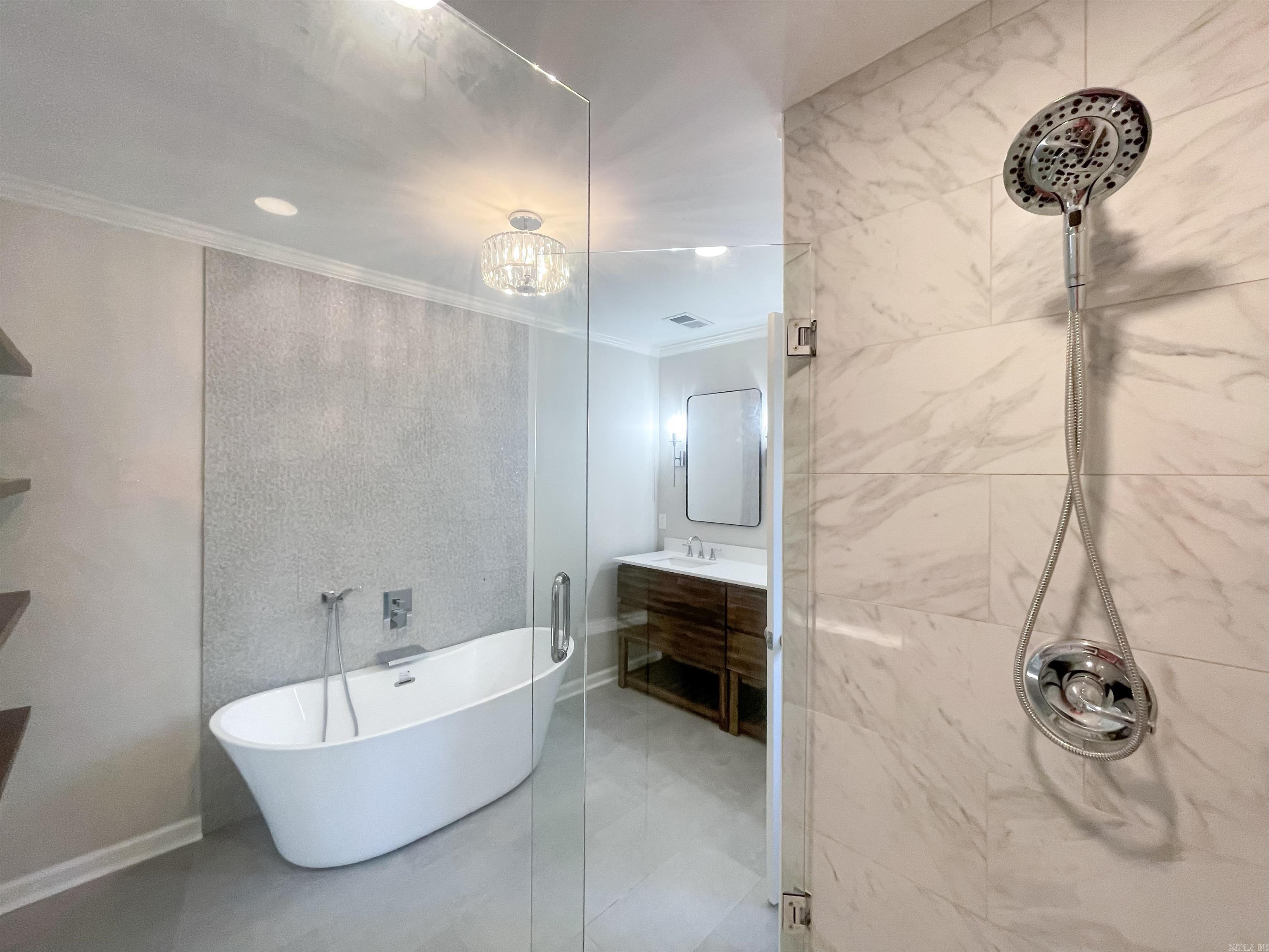 1910 Amy  White Hall, AR