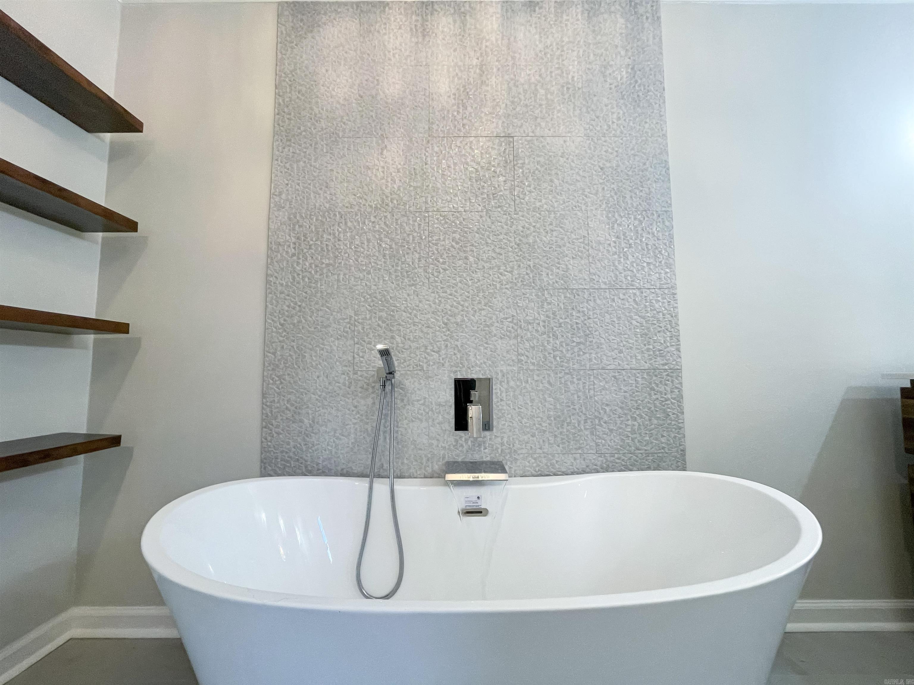 1910 Amy  White Hall, AR